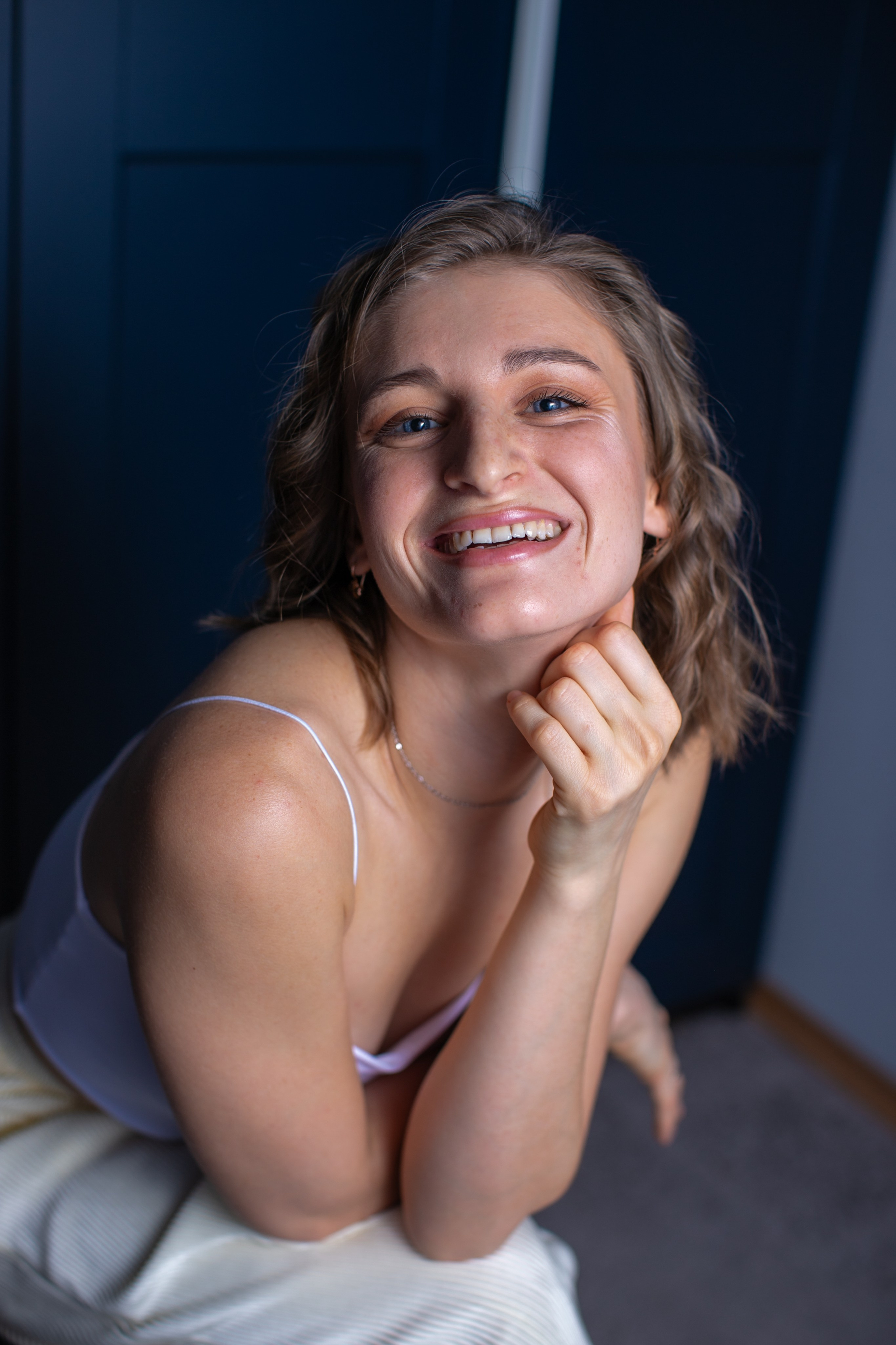 Светлана. Семейный и детский newborn фотограф в Ростове-на-Дону Наталья Лебедева