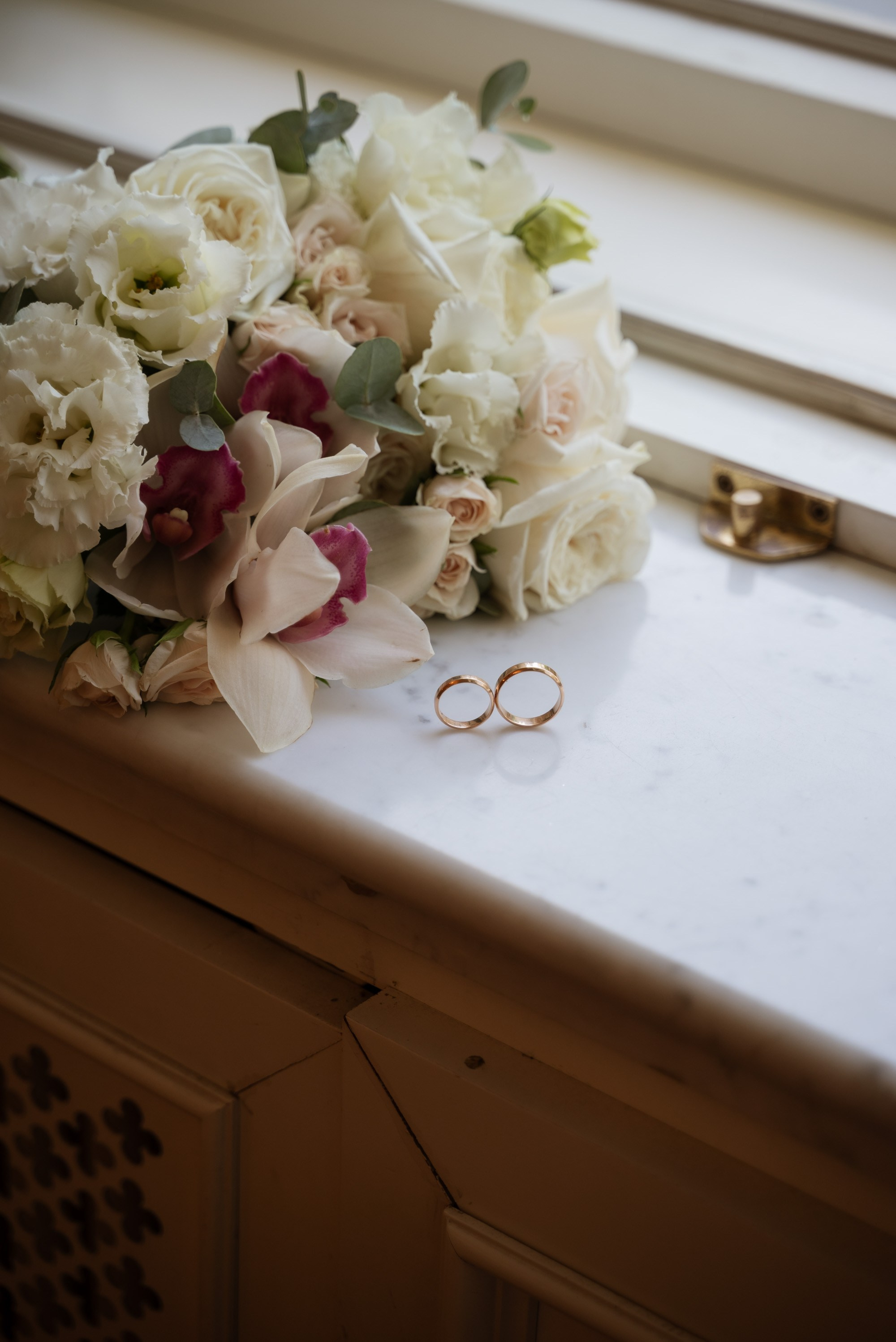 Виталий и Софья | 26.07.24. Свадебный фотограф в Санкт-Петербурге Владислава Тюльпина