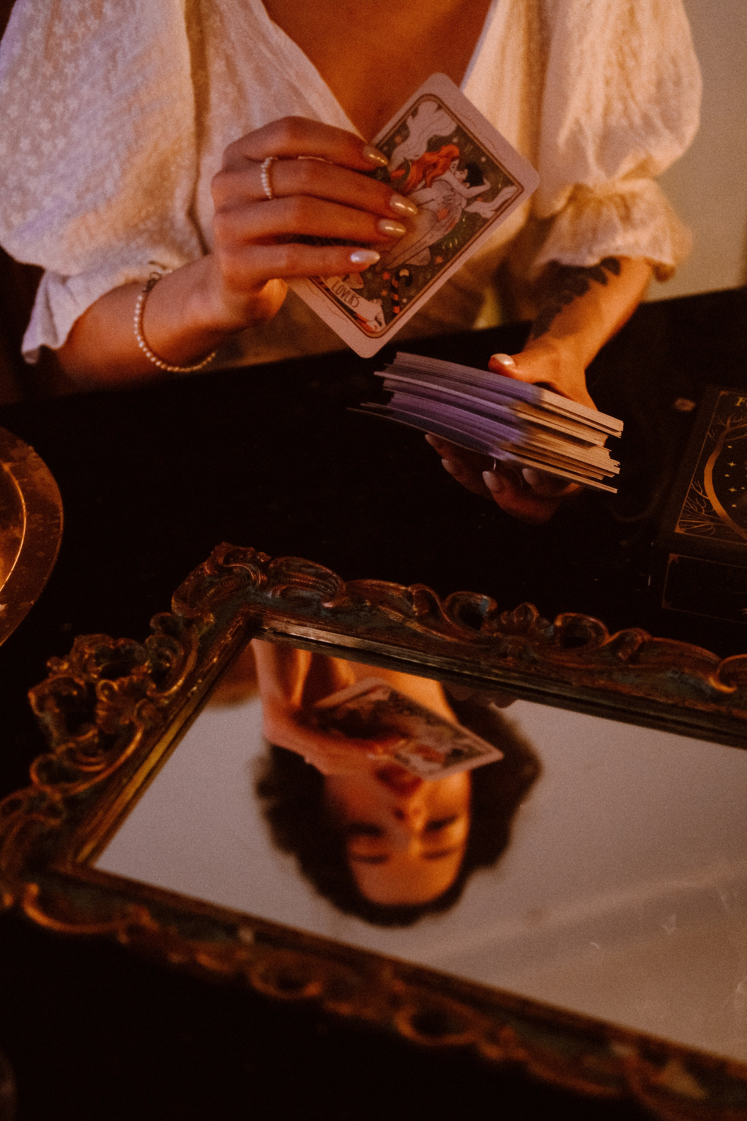 Alina VELGA. Фотограф в Москве Маша Игитова