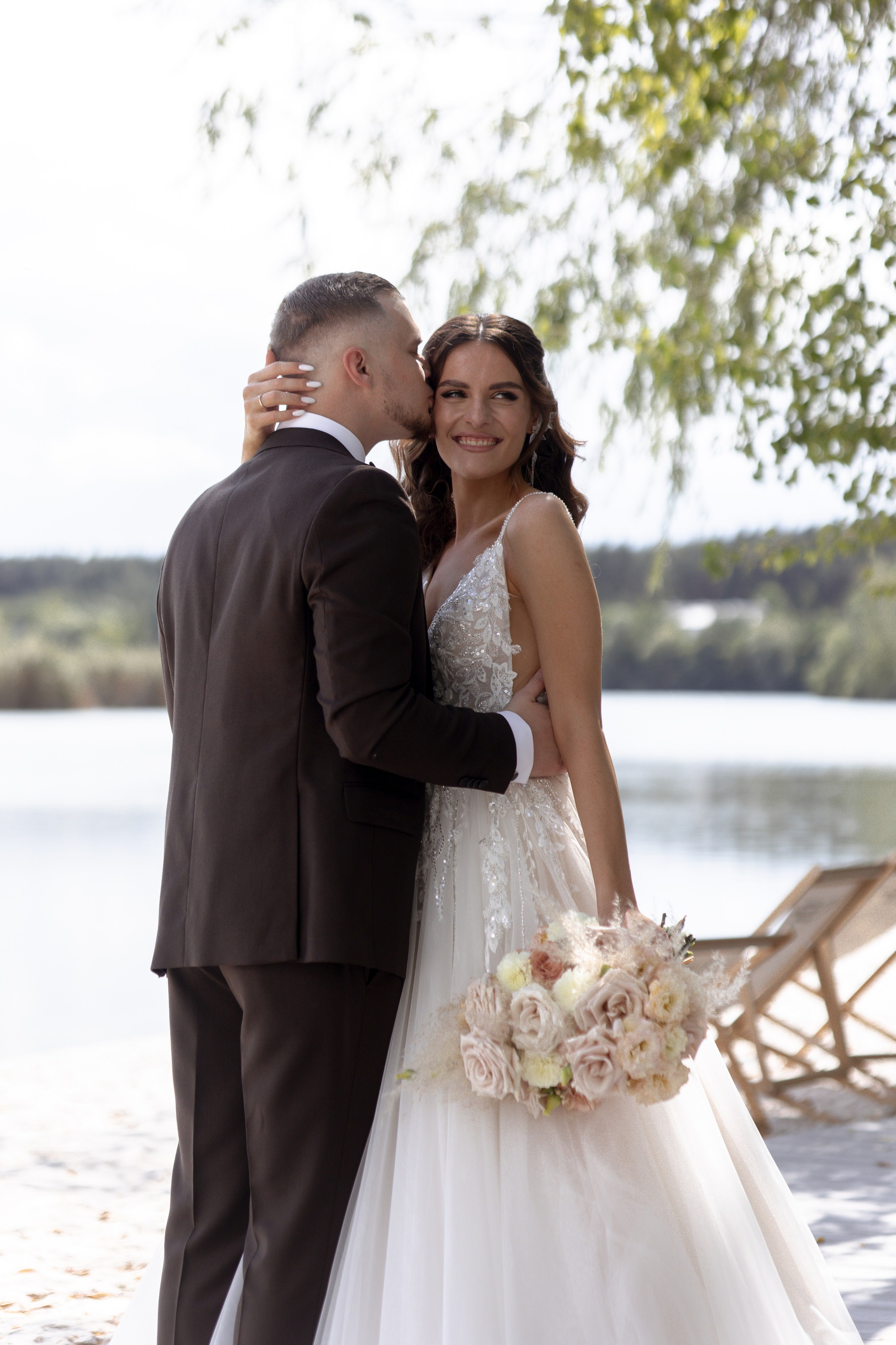 💍. Свадебный фотограф Мария Жукова