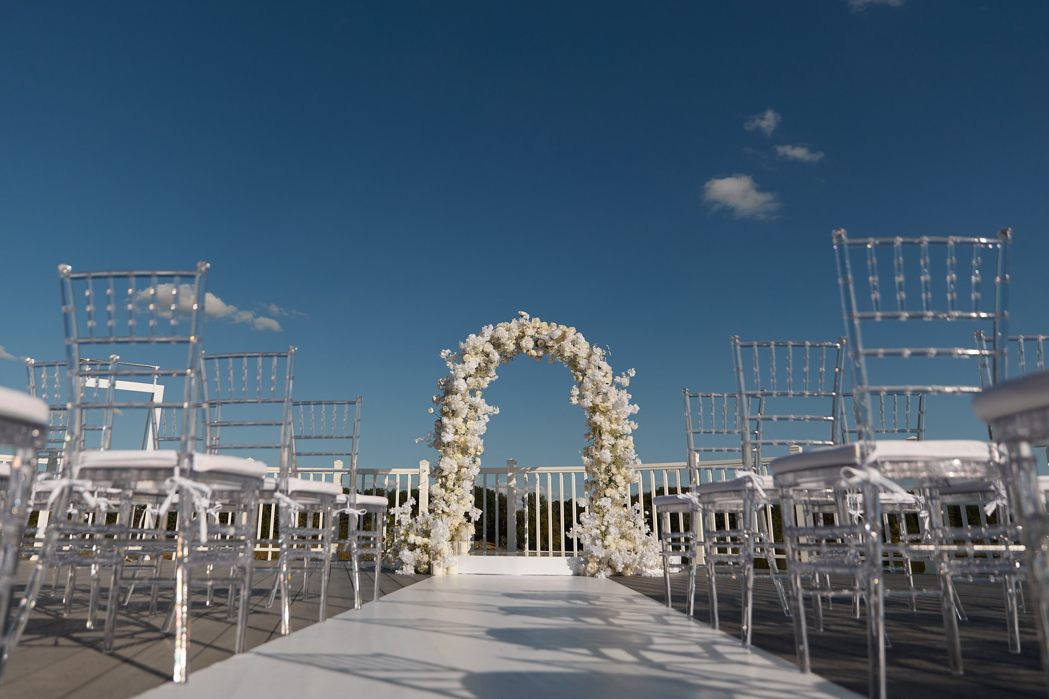 Дарья и Роман