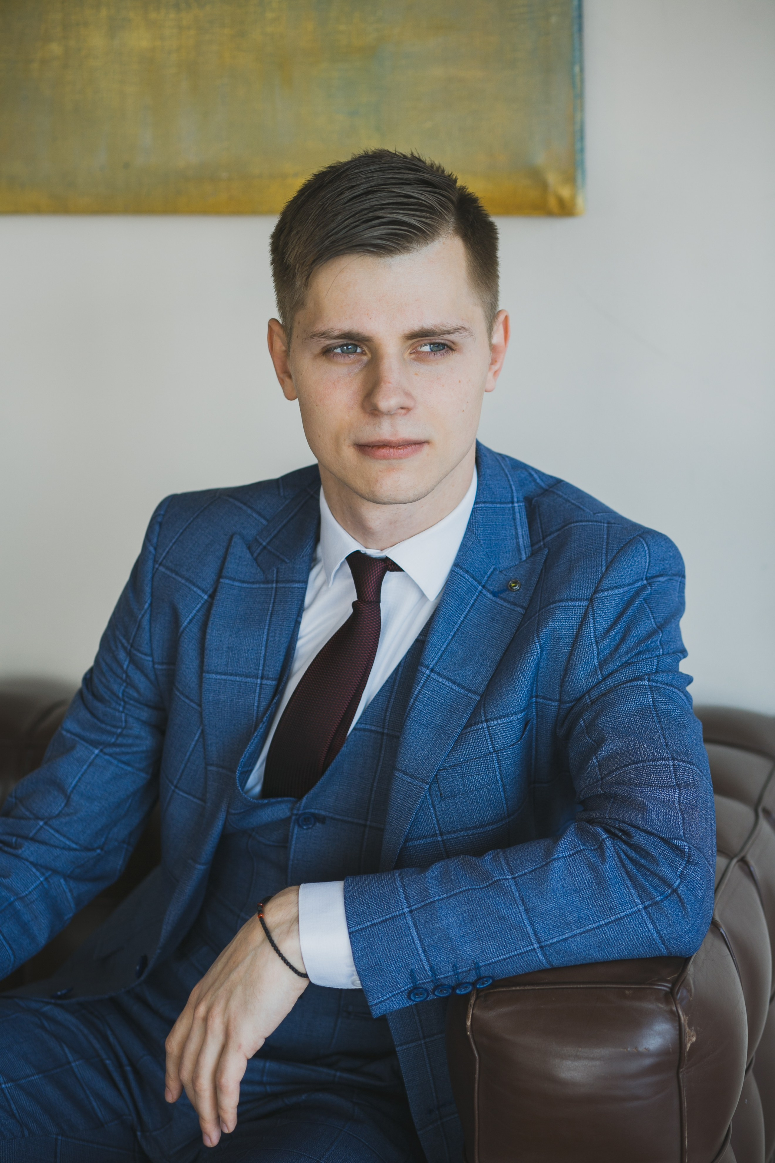 Бизнес портреты. Профессиональный фотограф Евгений Земцов в Москве. Контент съемка, репортаж мероприятий, бизнес портреты