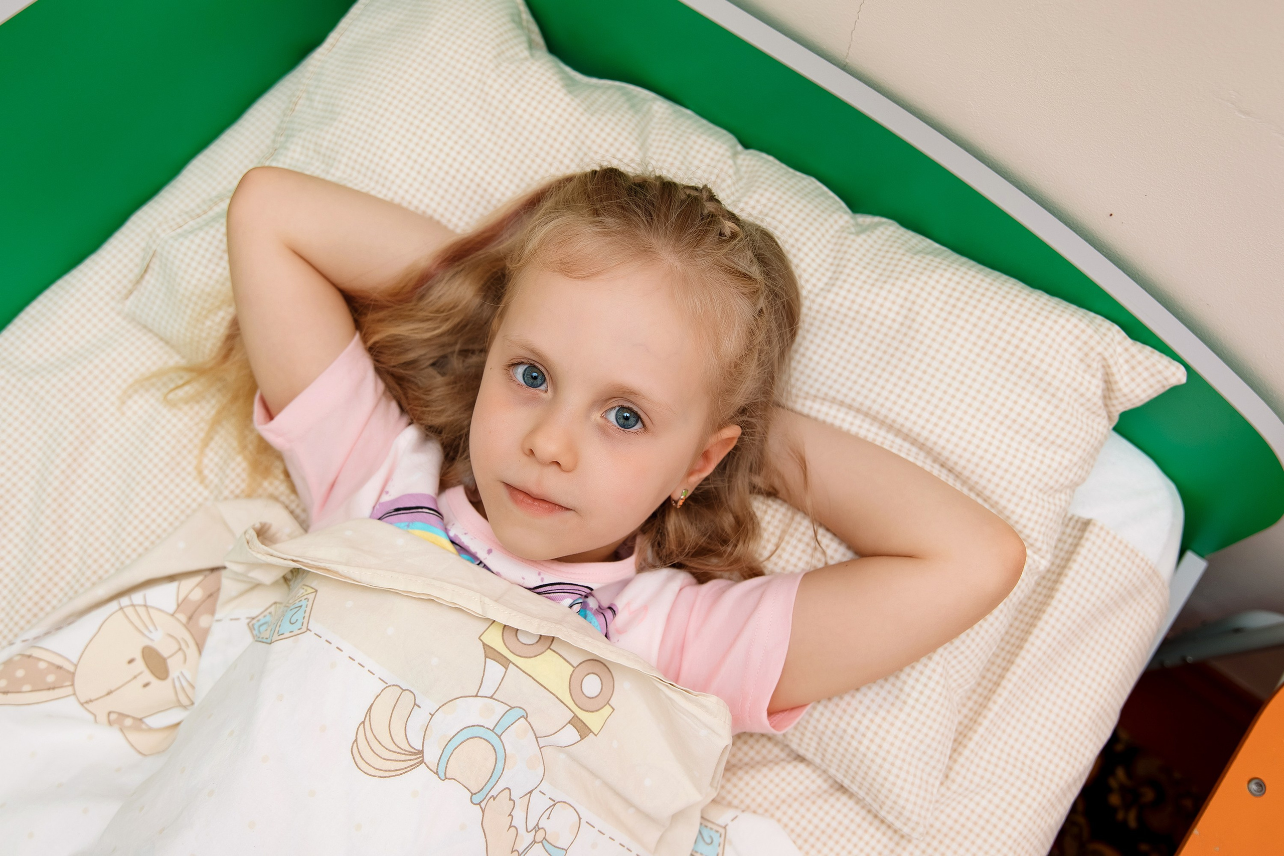 Детский Сад 9 (13 человек). Фотограф Любовь Корниенко, Примоский край