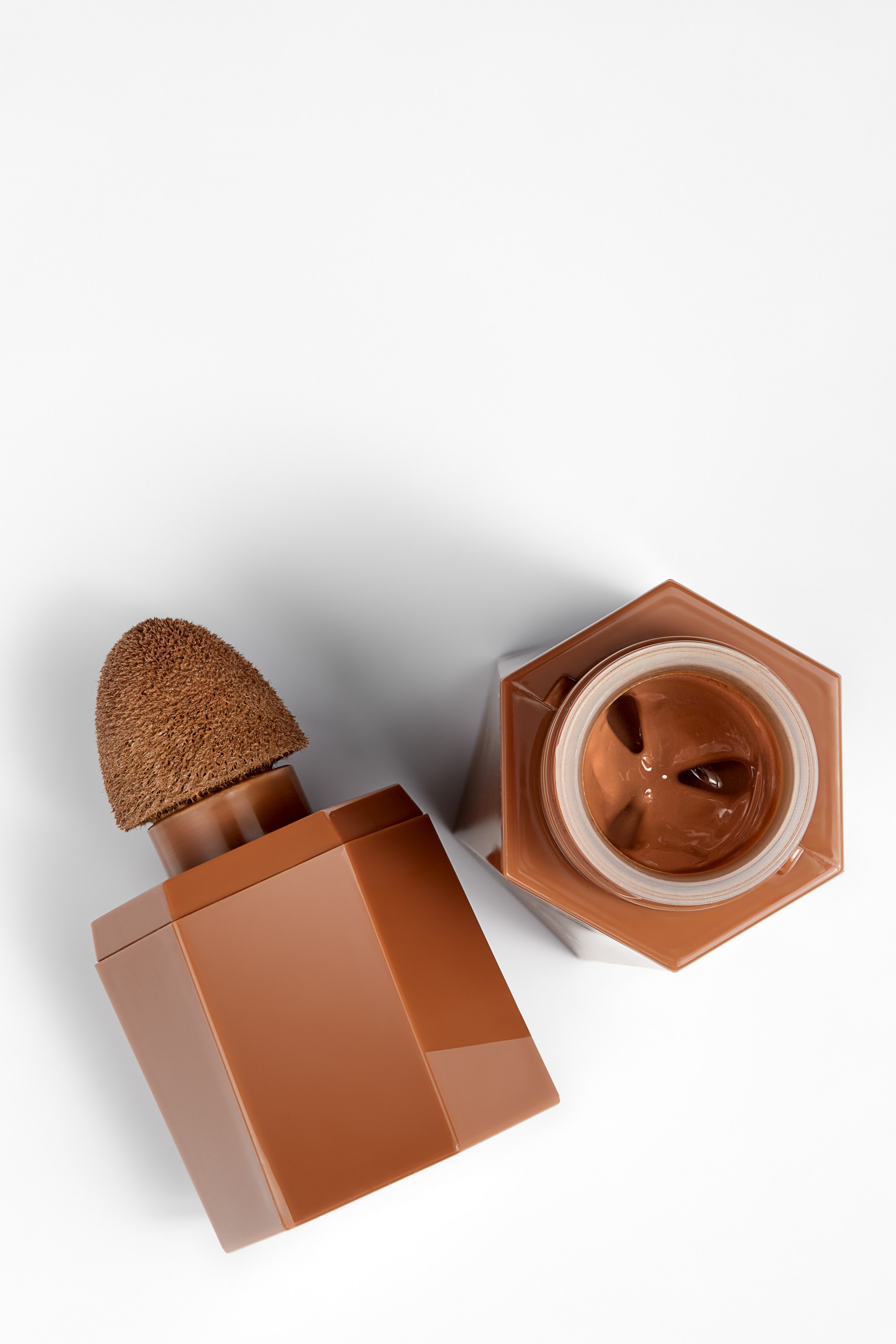 Предметная Фотосъемка для маркетплейсов и соцсетей. Евгения Морозова фотограф: предметная и ювелирная съемка, фудфото