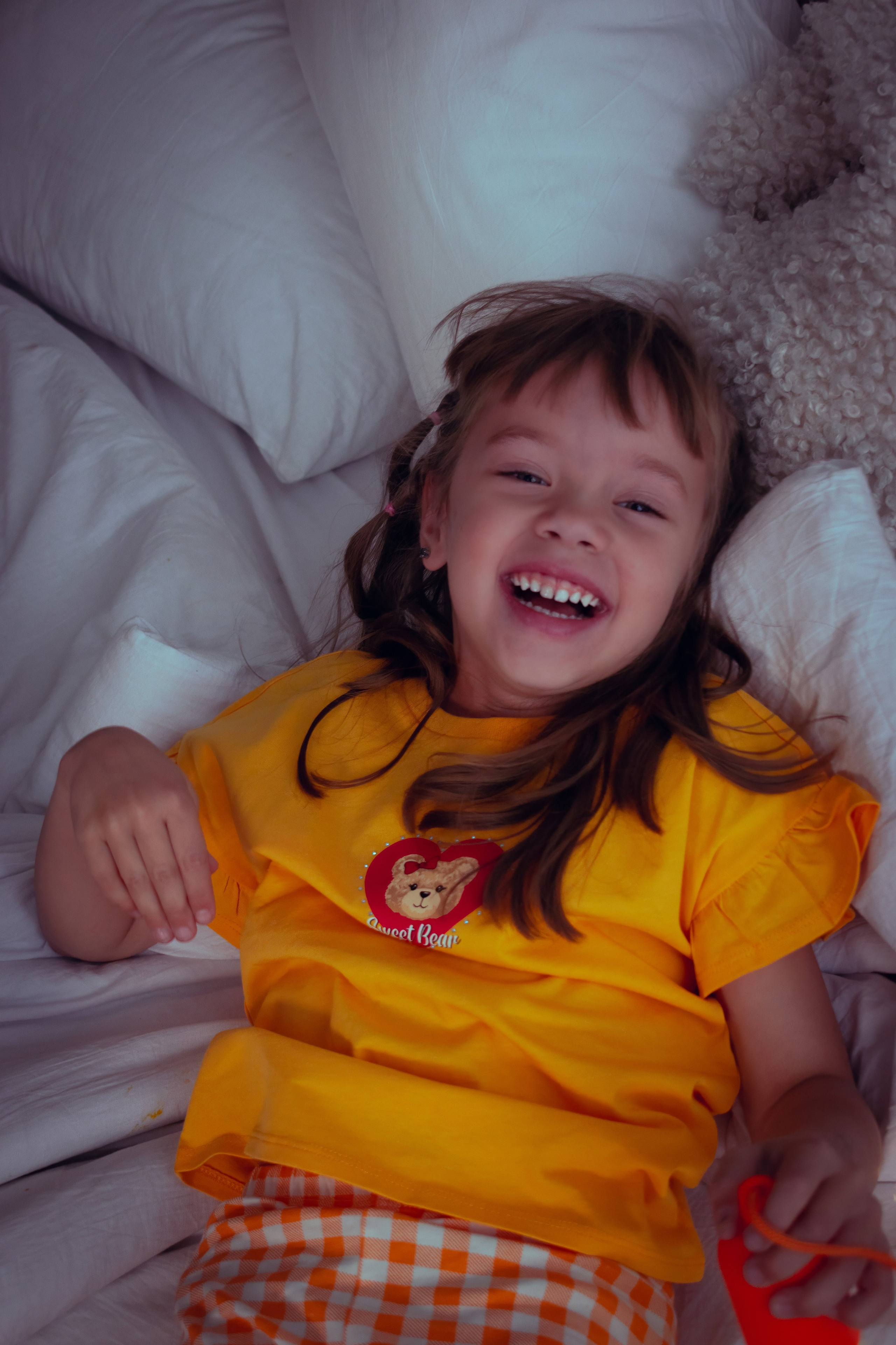 Детская фотосессия. Фотограф Зеленоград Москва