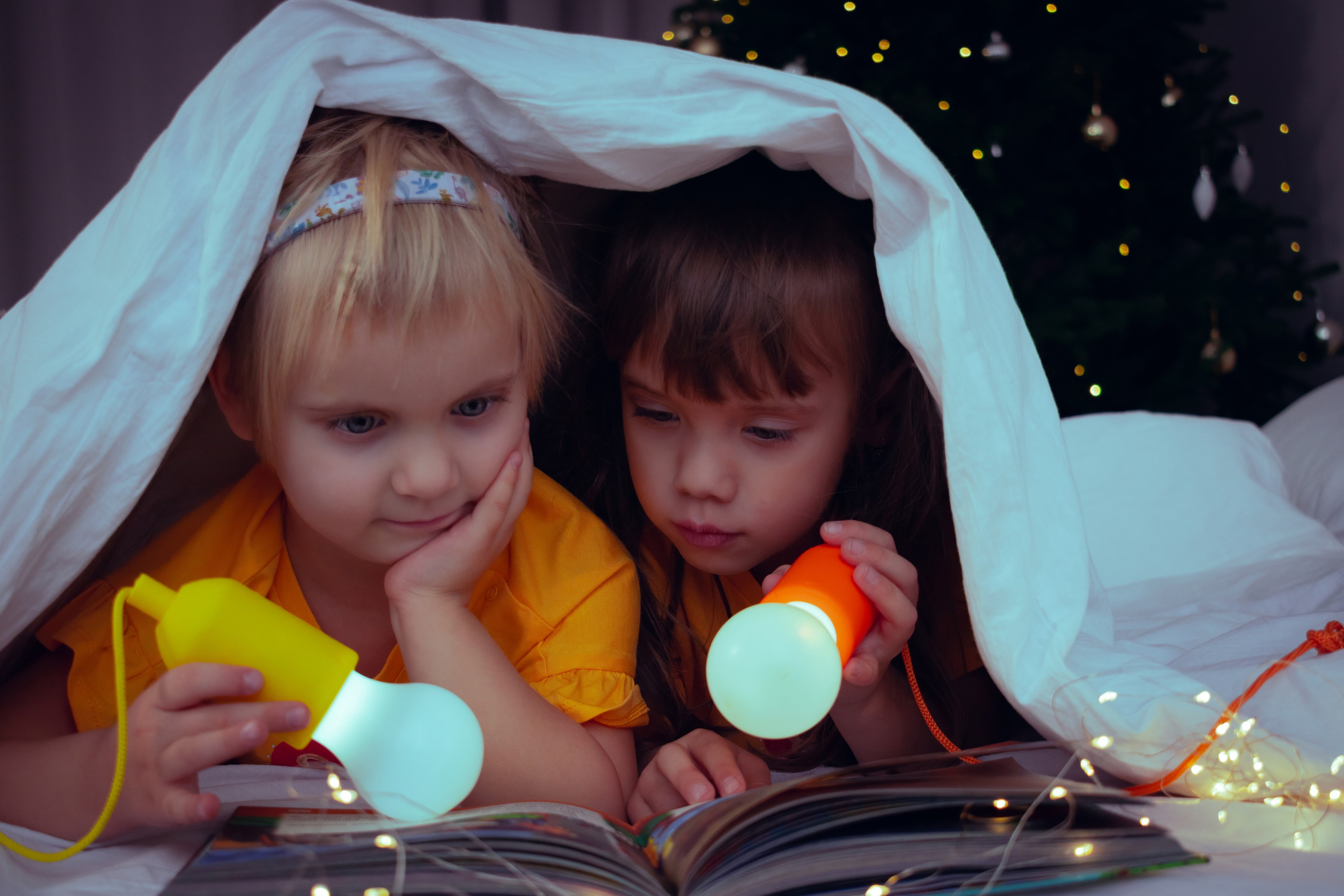 Детская фотосессия. Фотограф Зеленоград Москва