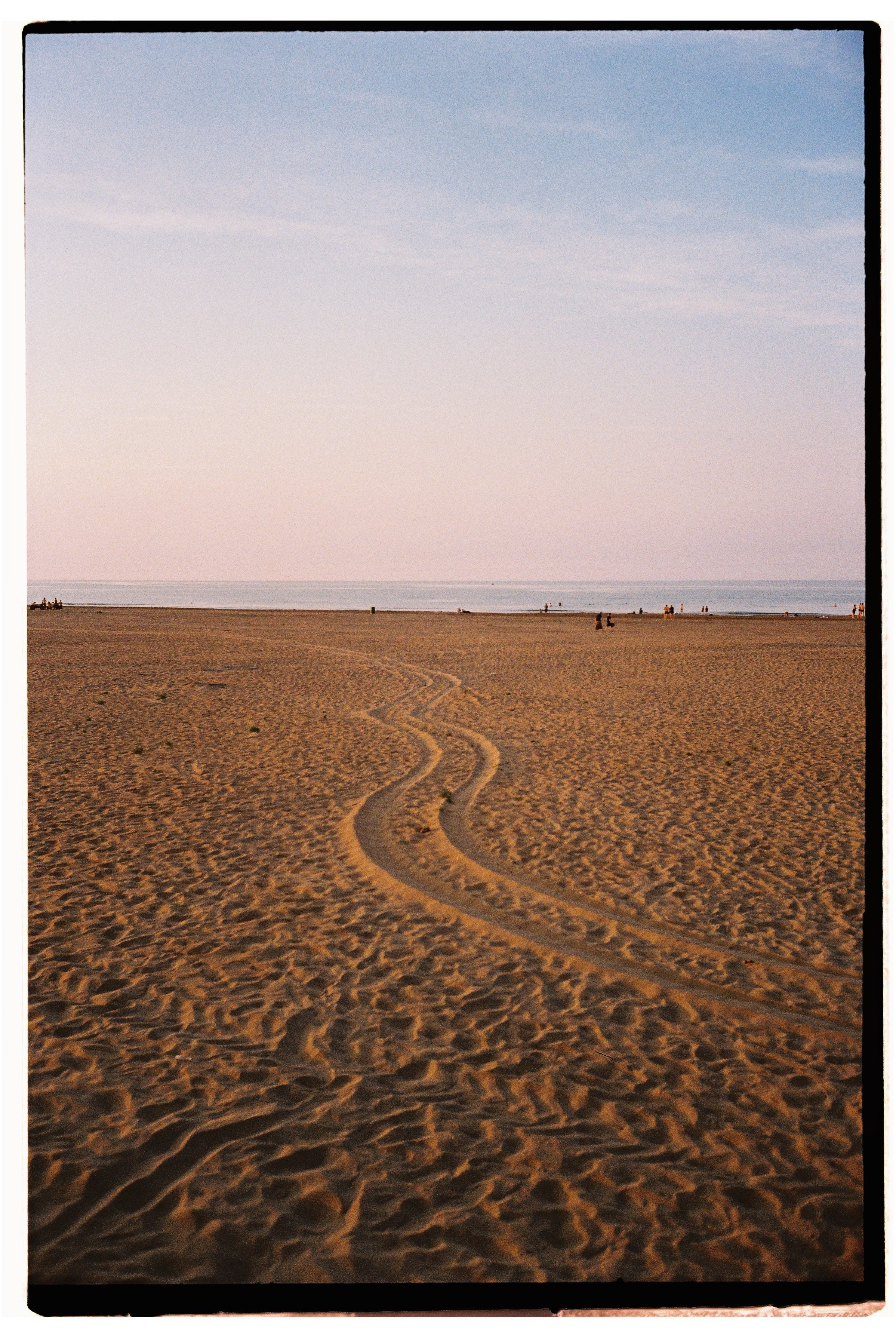Dagestan II. @tomrus: Рустам Шагиморданов — фотограф