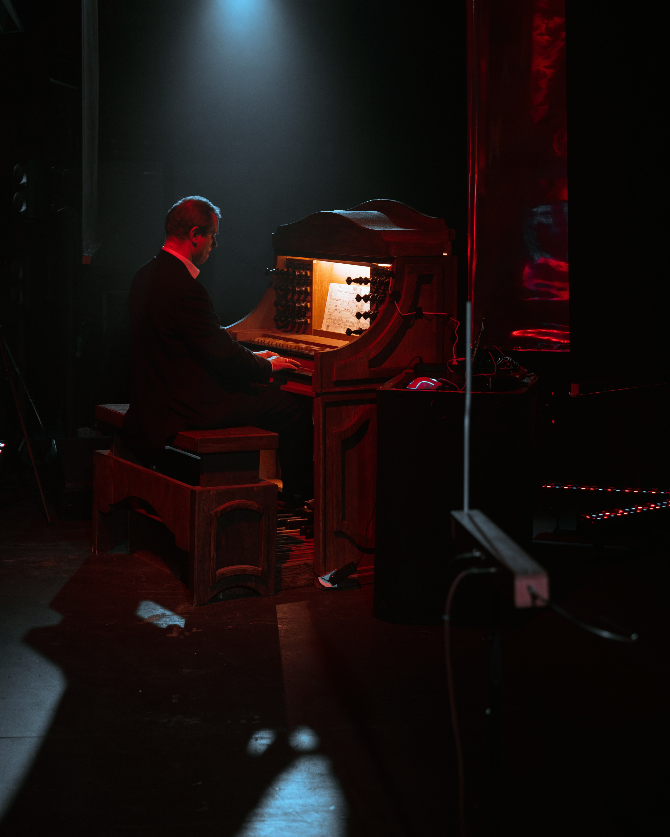 Искусство, ARMA. @tomrus: Рустам Шагиморданов — фотограф