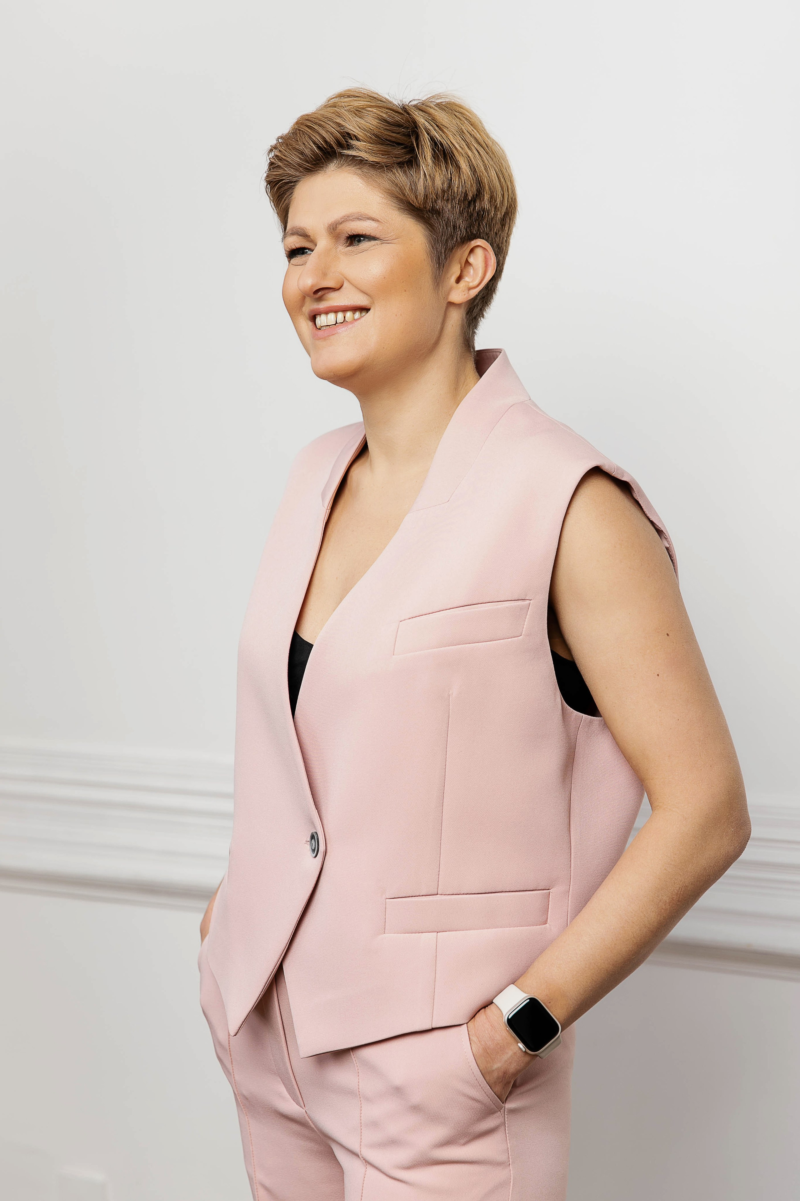 Рулина Пошив. Главная