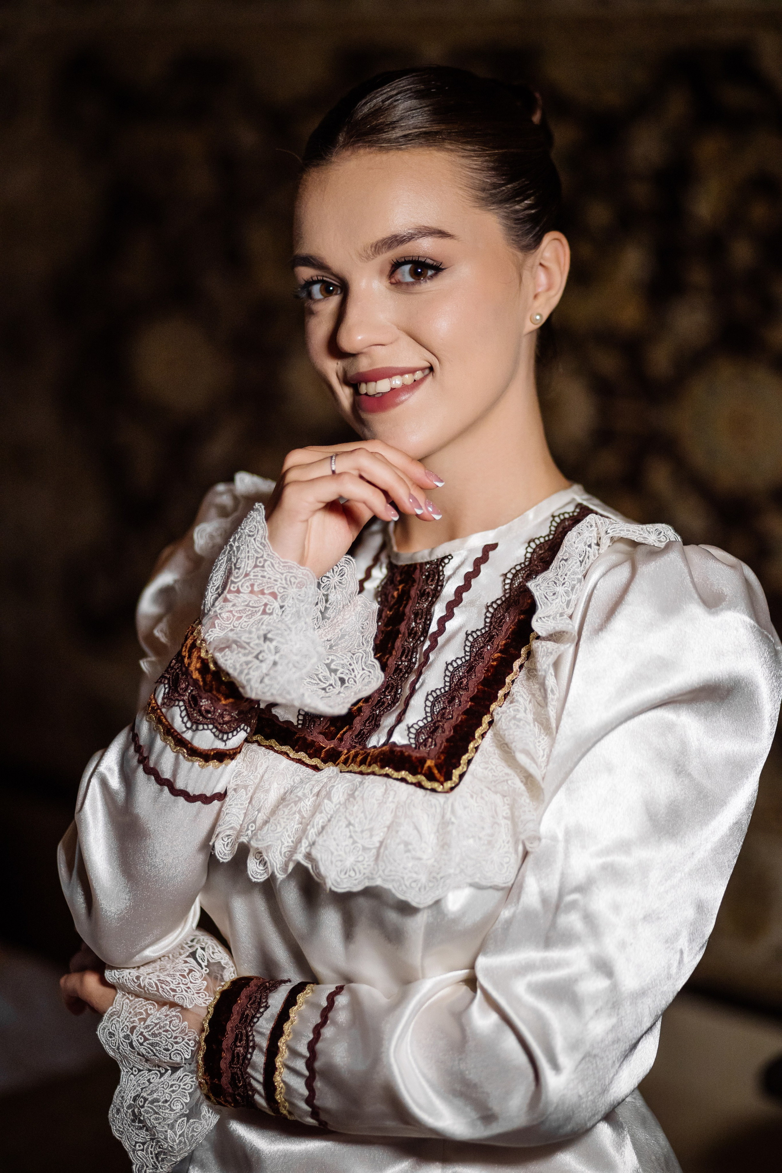 Влад и Маша. Свадебный фотограф в Ростове-наДону Марина Дымарчук