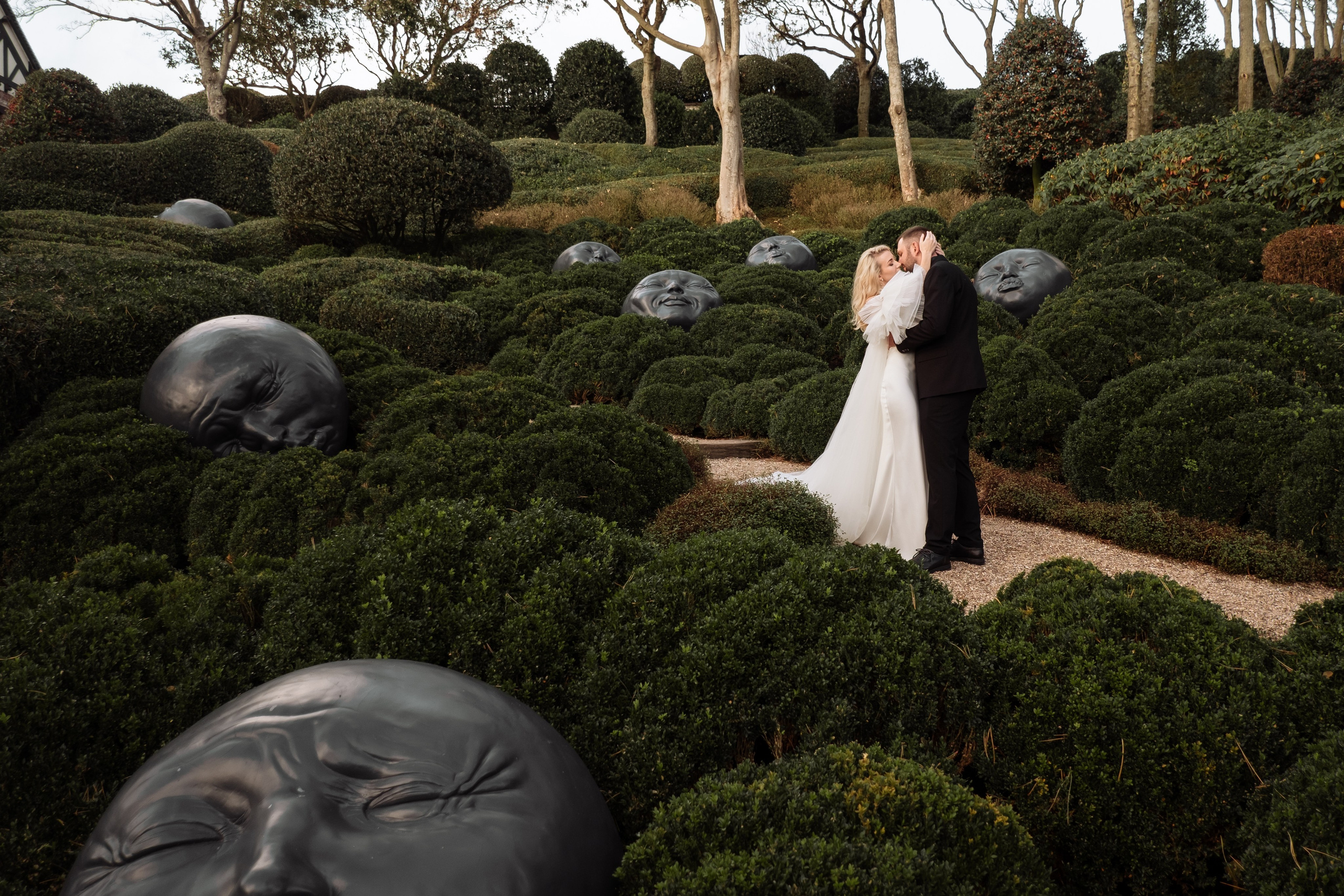 Roman & Natali, France. Photographer Cologne Bonn Europe Anna Ketova