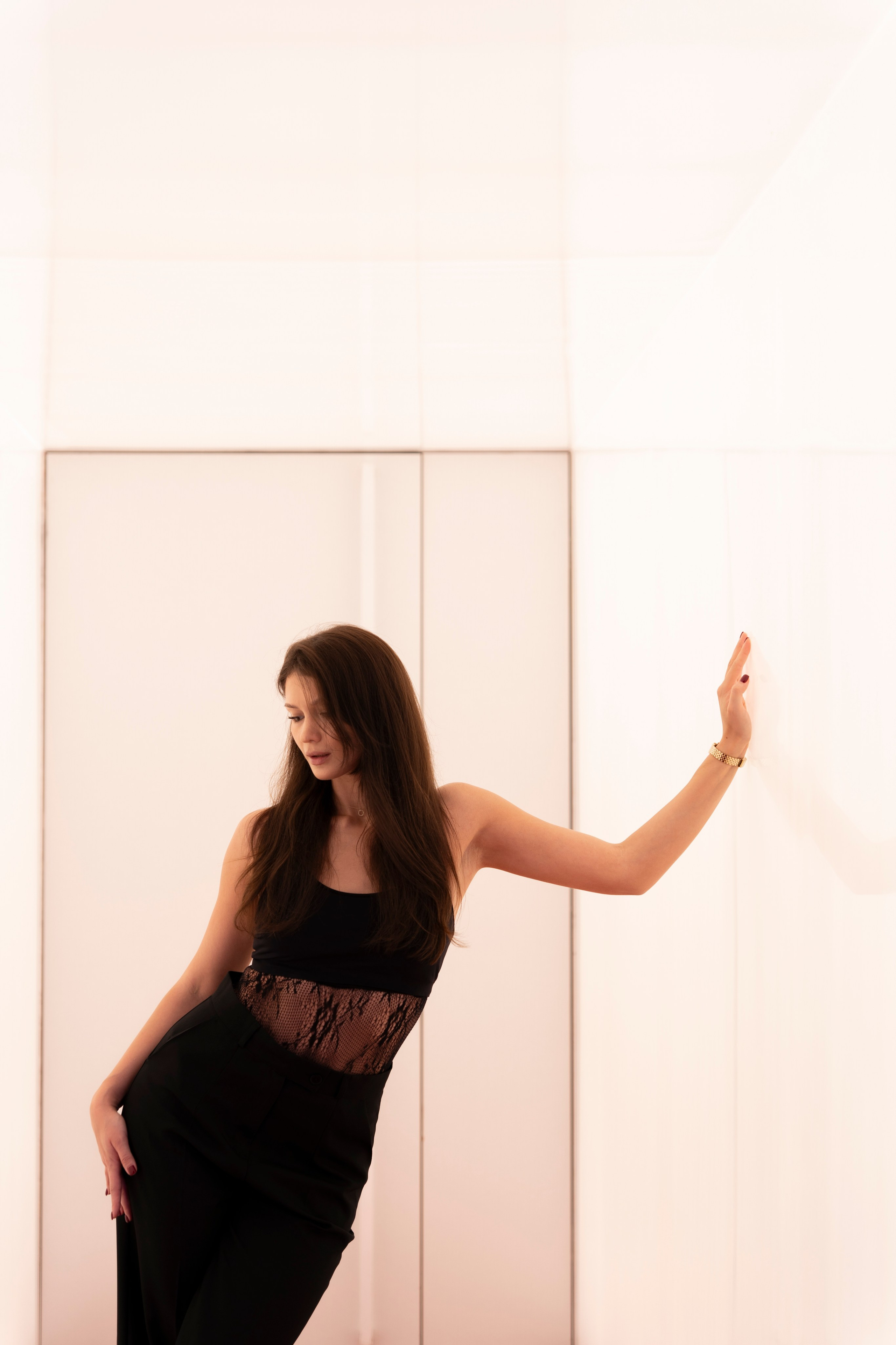 Тома. Главная