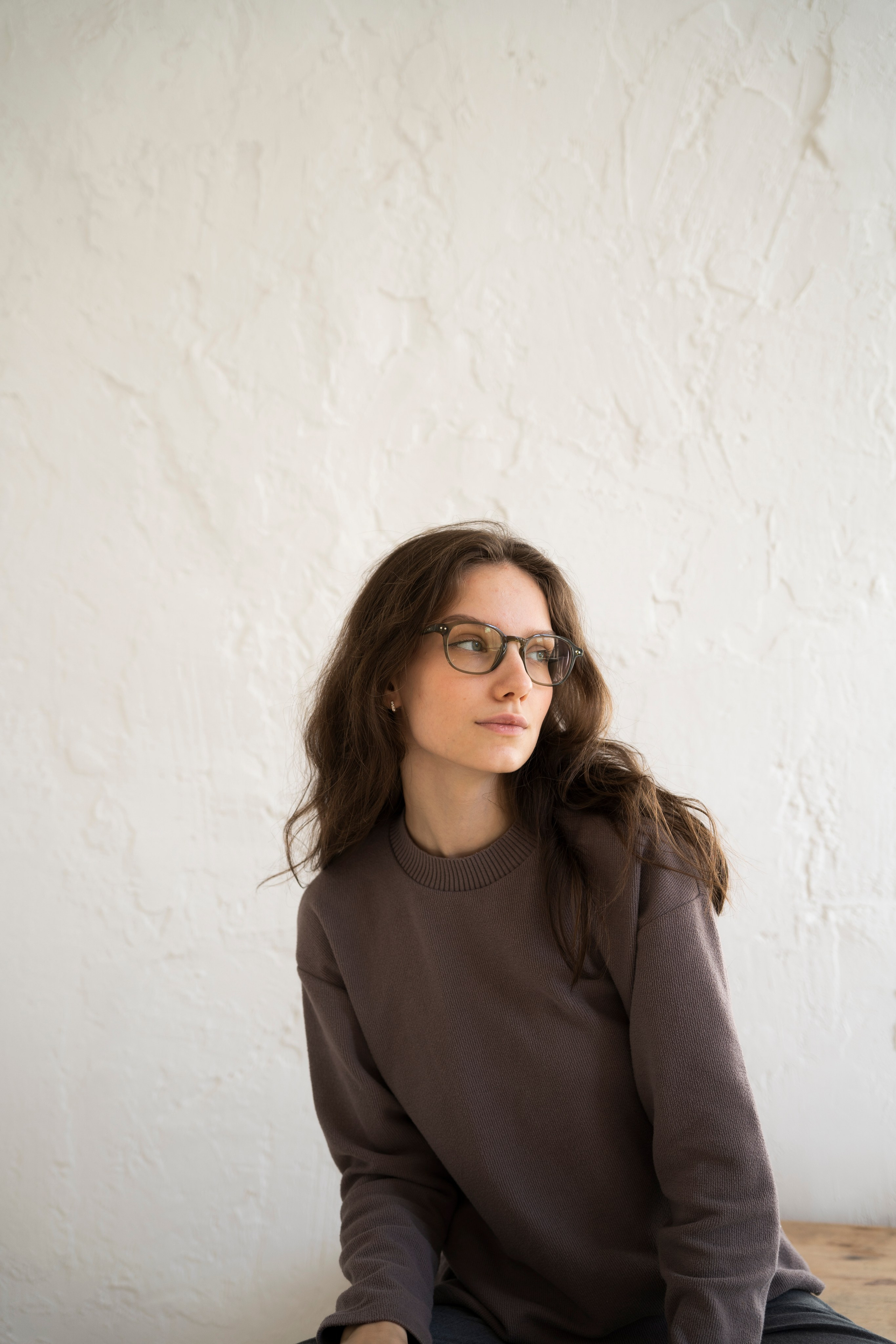 Анастасия. Главная