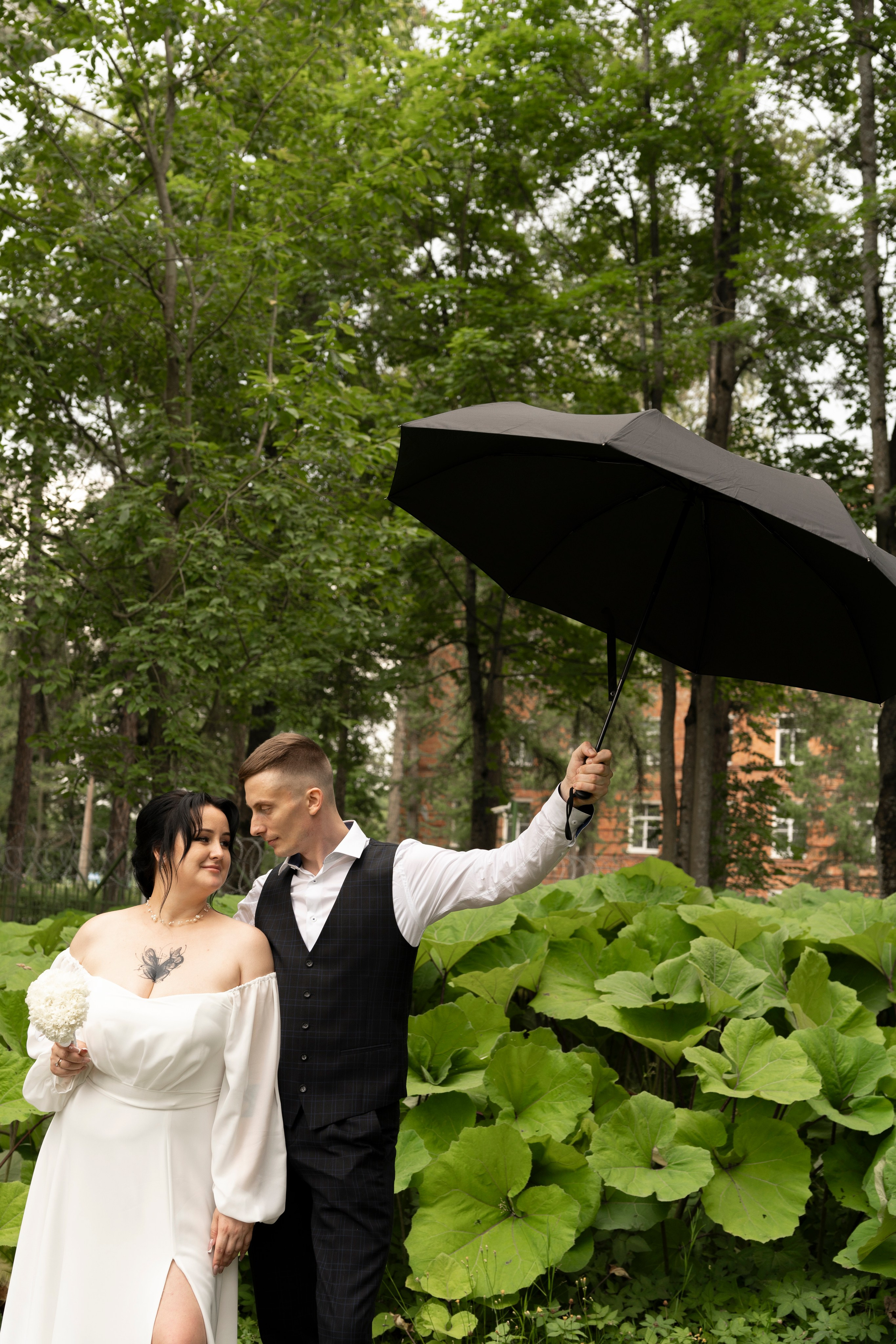 Алёна+Дмитрий. Главная