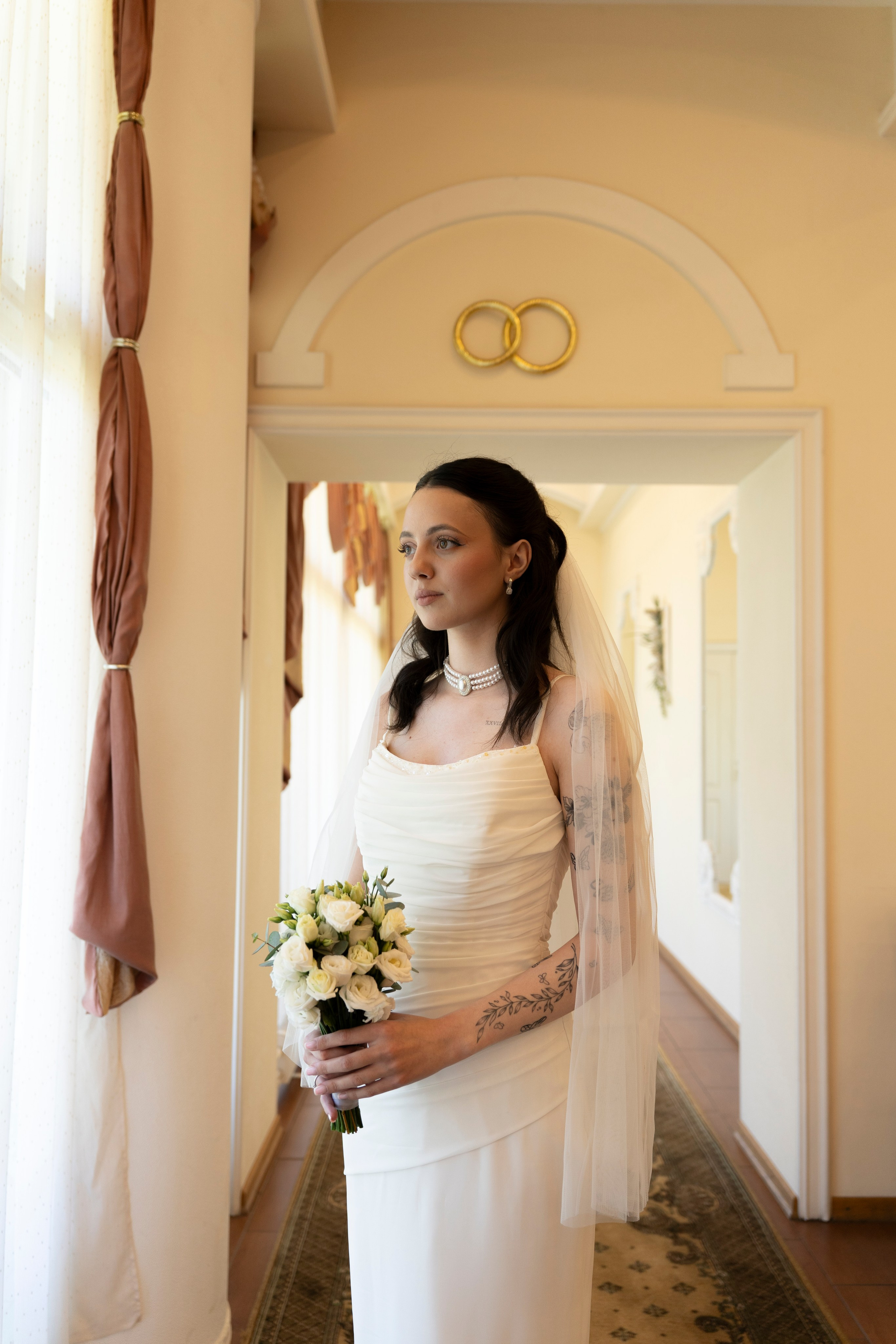 Аделина+Владислав. Главная