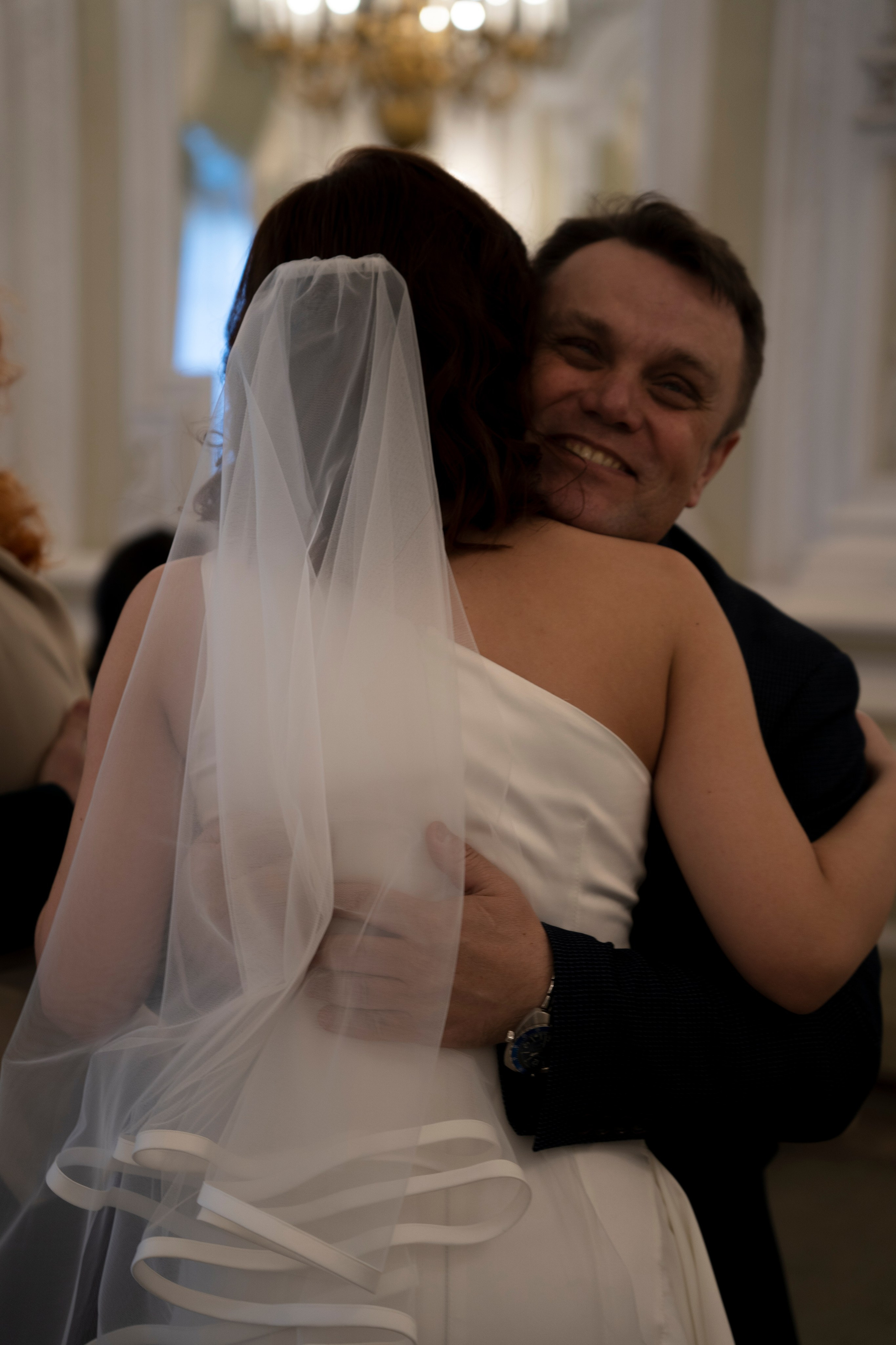 Анна+Никита. Главная