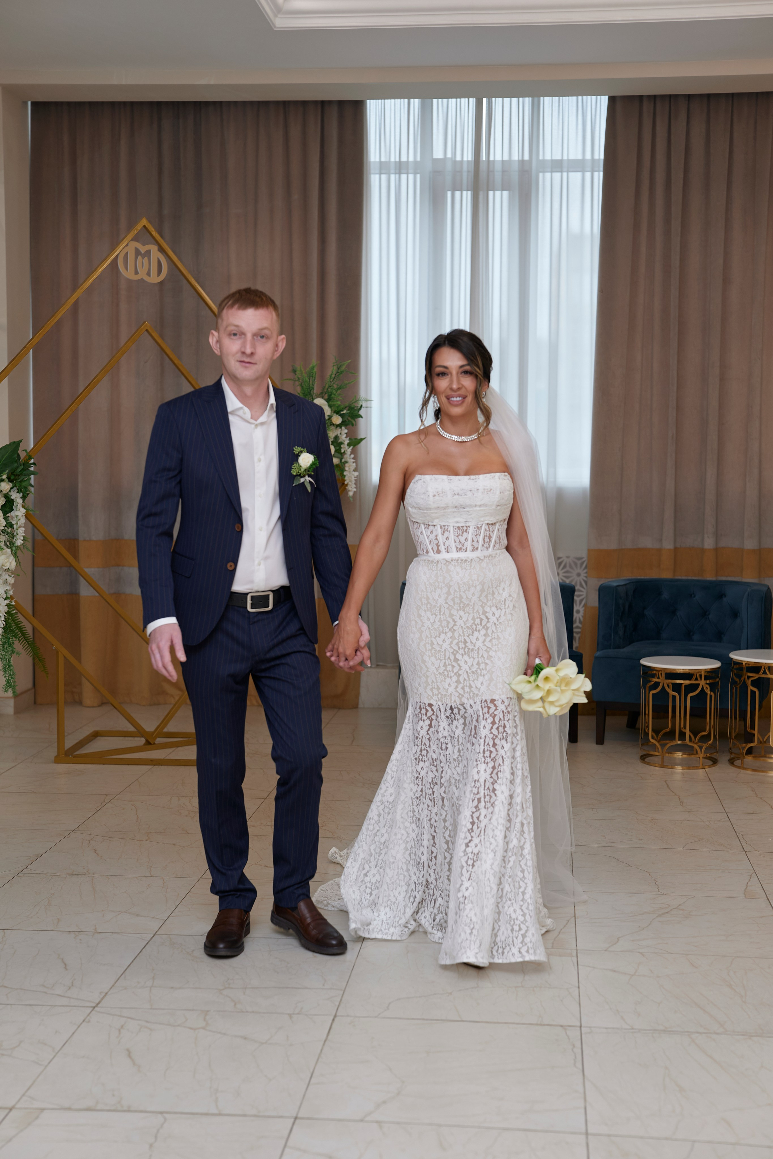 Роспись в загсе!. Семейный и женский фотограф в Москве Зоя Бучерова