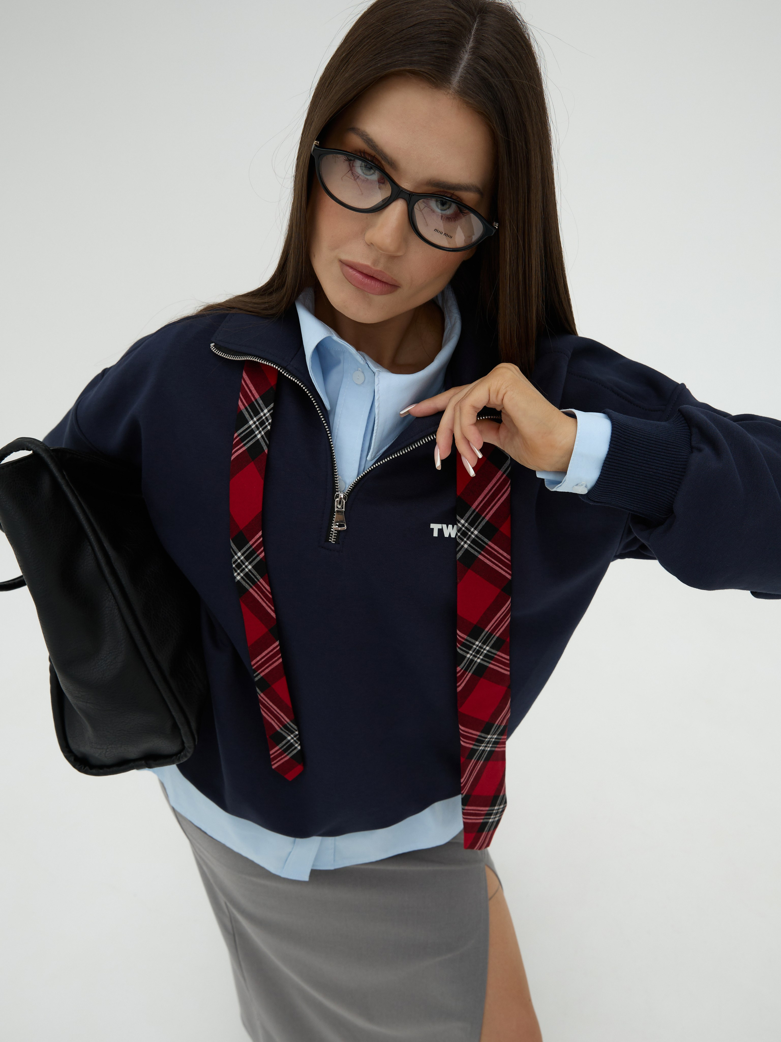 TWO KEI. Фотограф в Москве и Сургуте Алла Лесовая. Снимаю каталог для брендов и индивидуальные портреты для людей