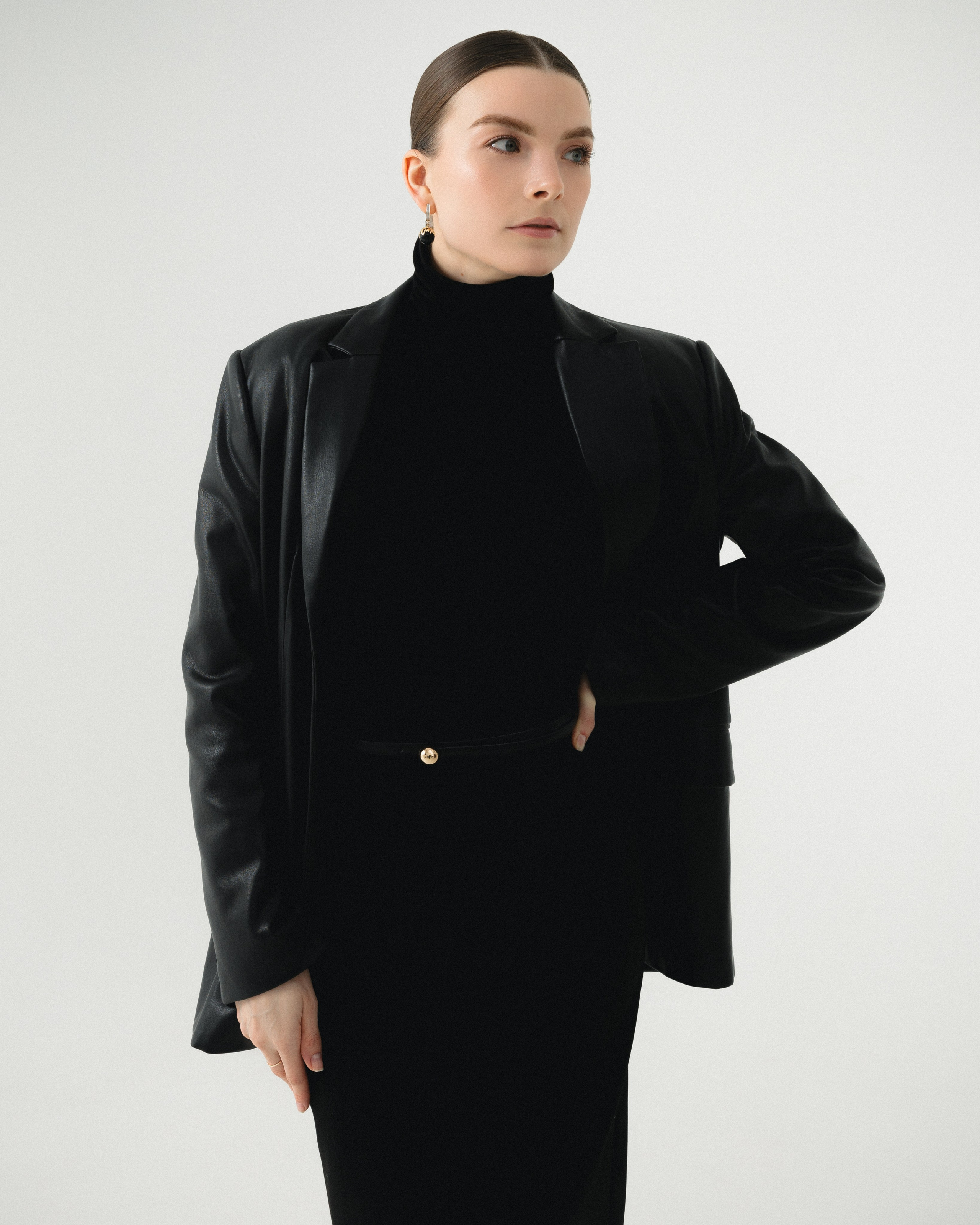 KINGS. Фотограф в Москве и Сургуте Алла Лесовая. Снимаю каталог для брендов и индивидуальные портреты для людей