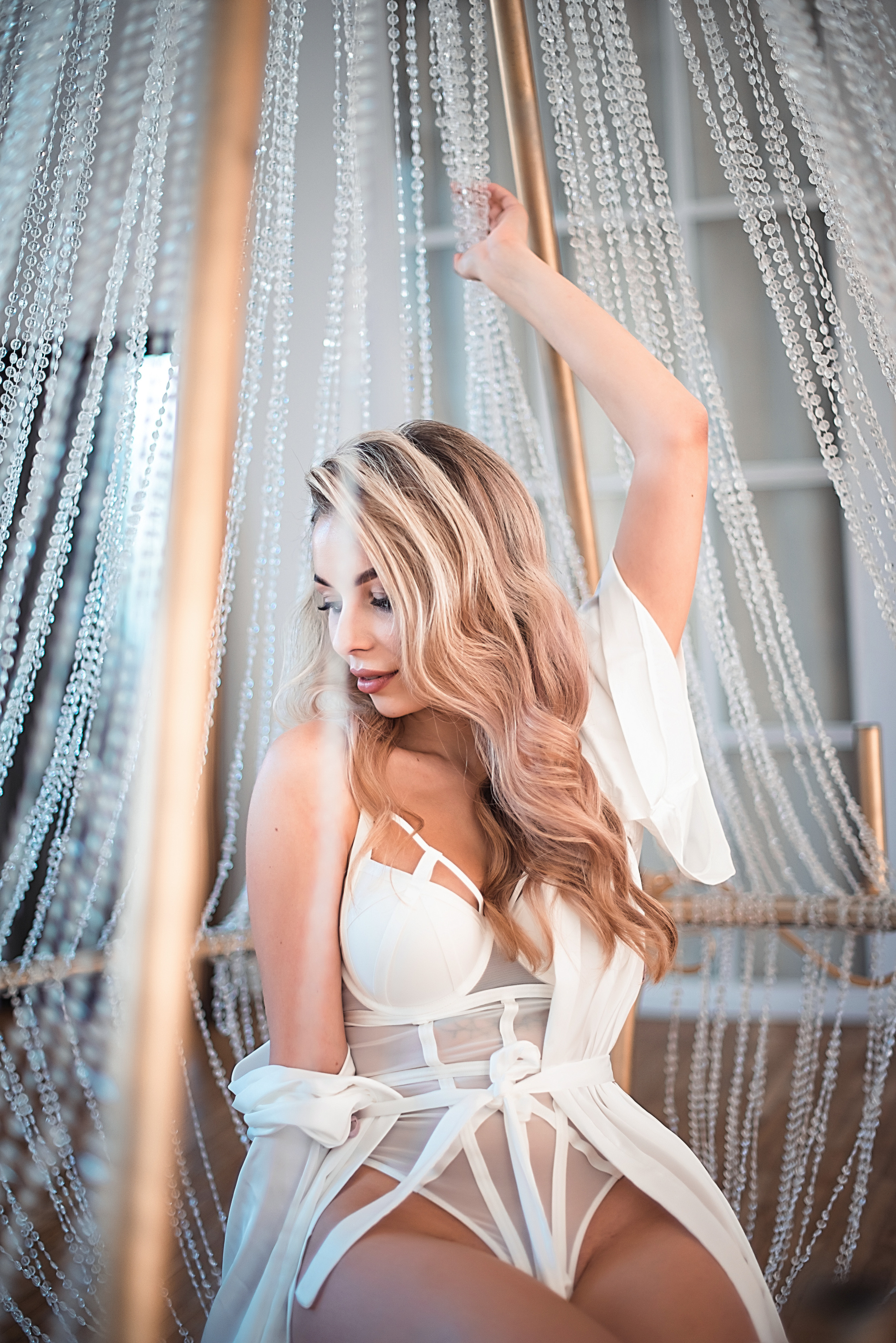 Индивидуальные фотосессии. Фотограф Медиа продюсер Екатеринбург Винник Полина