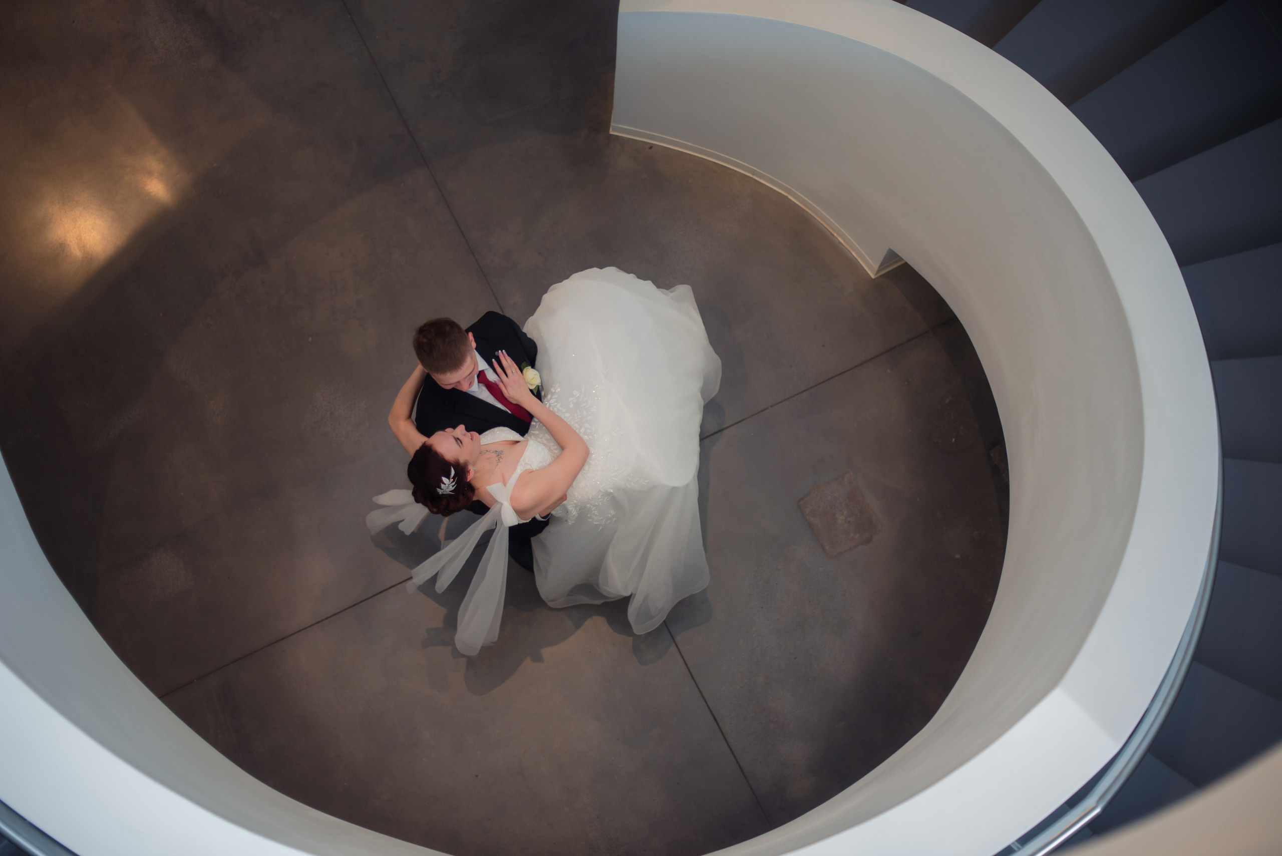 Прайс. Фотограф Медиа продюсер Екатеринбург Винник Полина