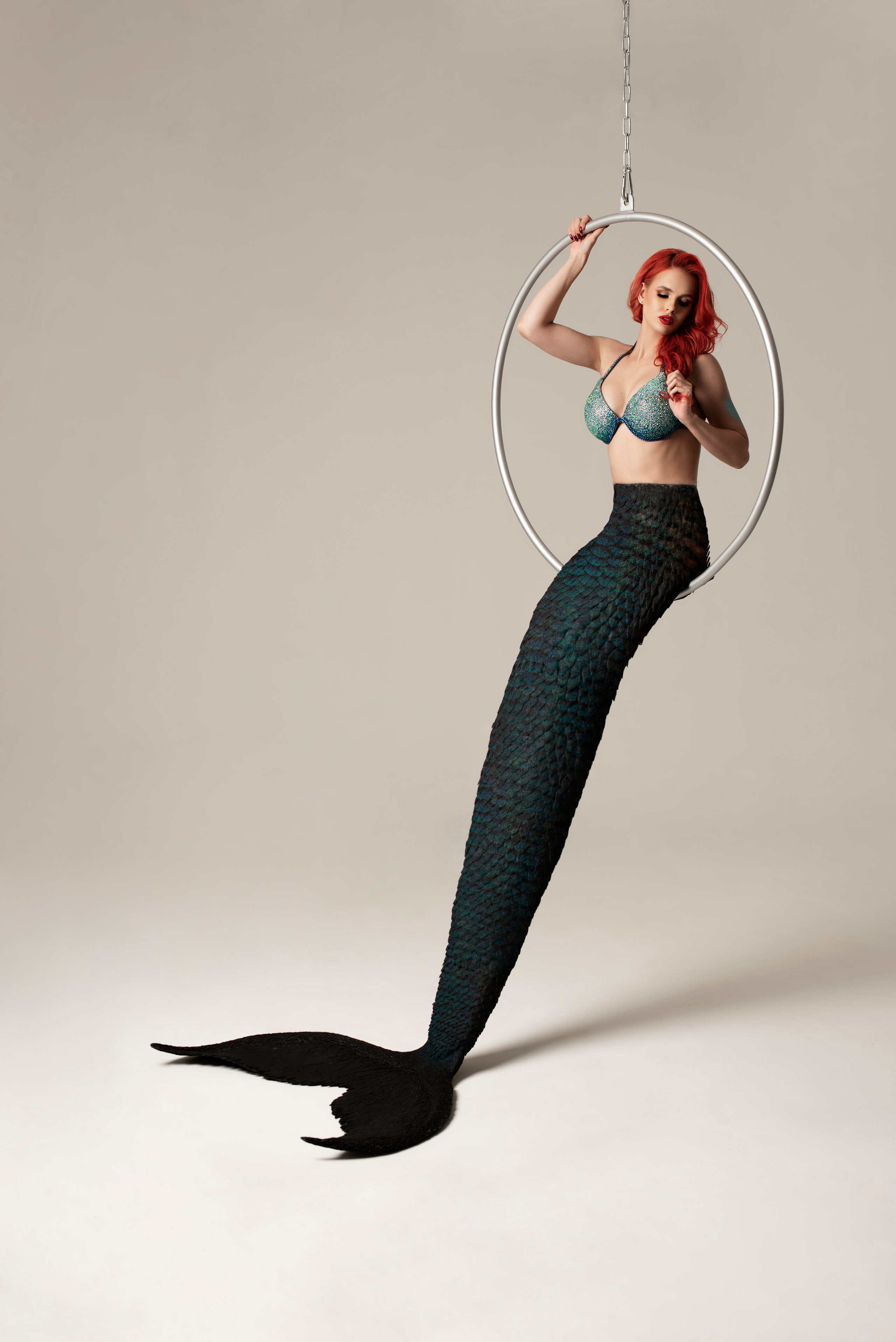 Прайс. Фотограф Медиа продюсер Екатеринбург Винник Полина