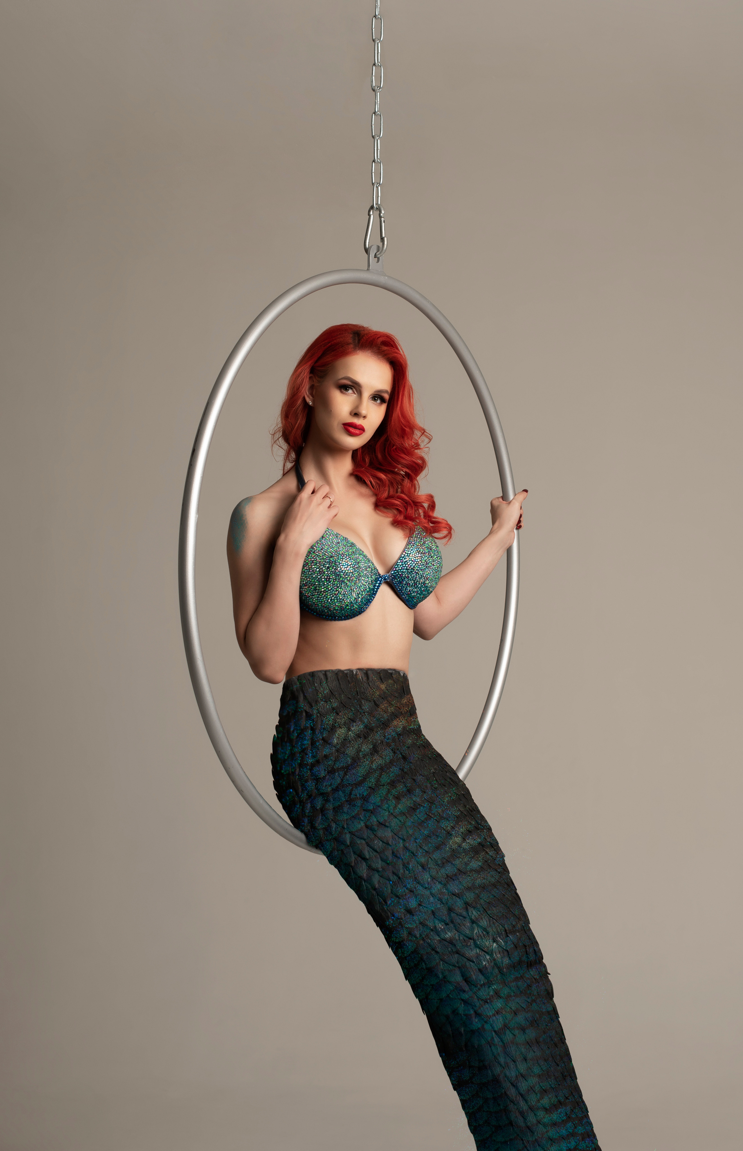 Прайс. Фотограф Медиа продюсер Екатеринбург Винник Полина