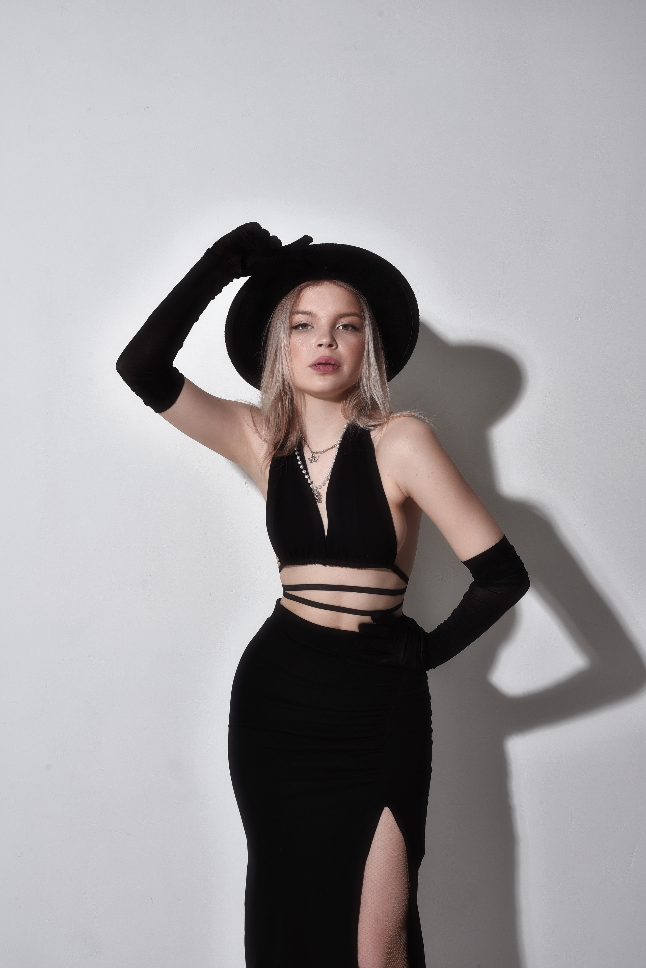 Индивидуальные фотосессии. Фотограф Медиа продюсер Екатеринбург Винник Полина