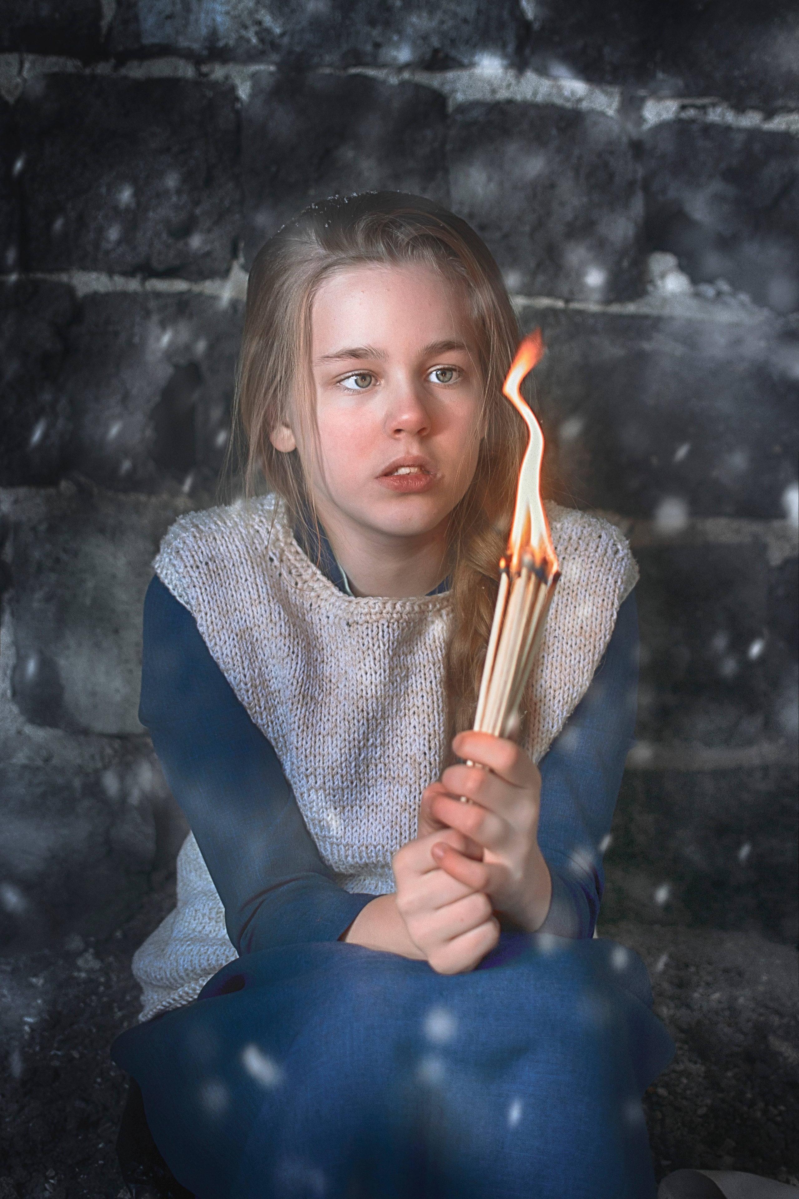 Прайс. Фотограф Медиа продюсер Екатеринбург Винник Полина