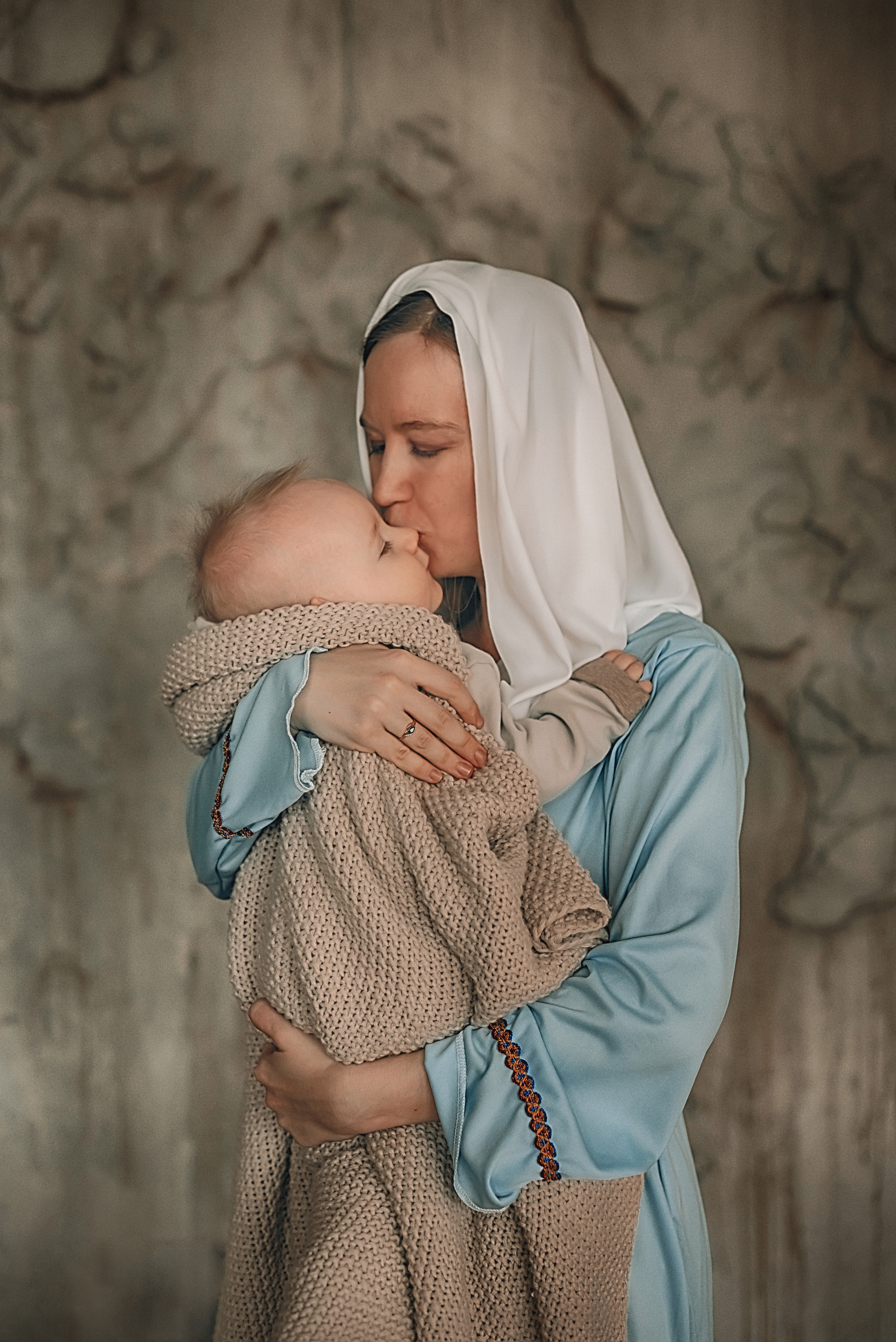 Прайс. Фотограф Медиа продюсер Екатеринбург Винник Полина
