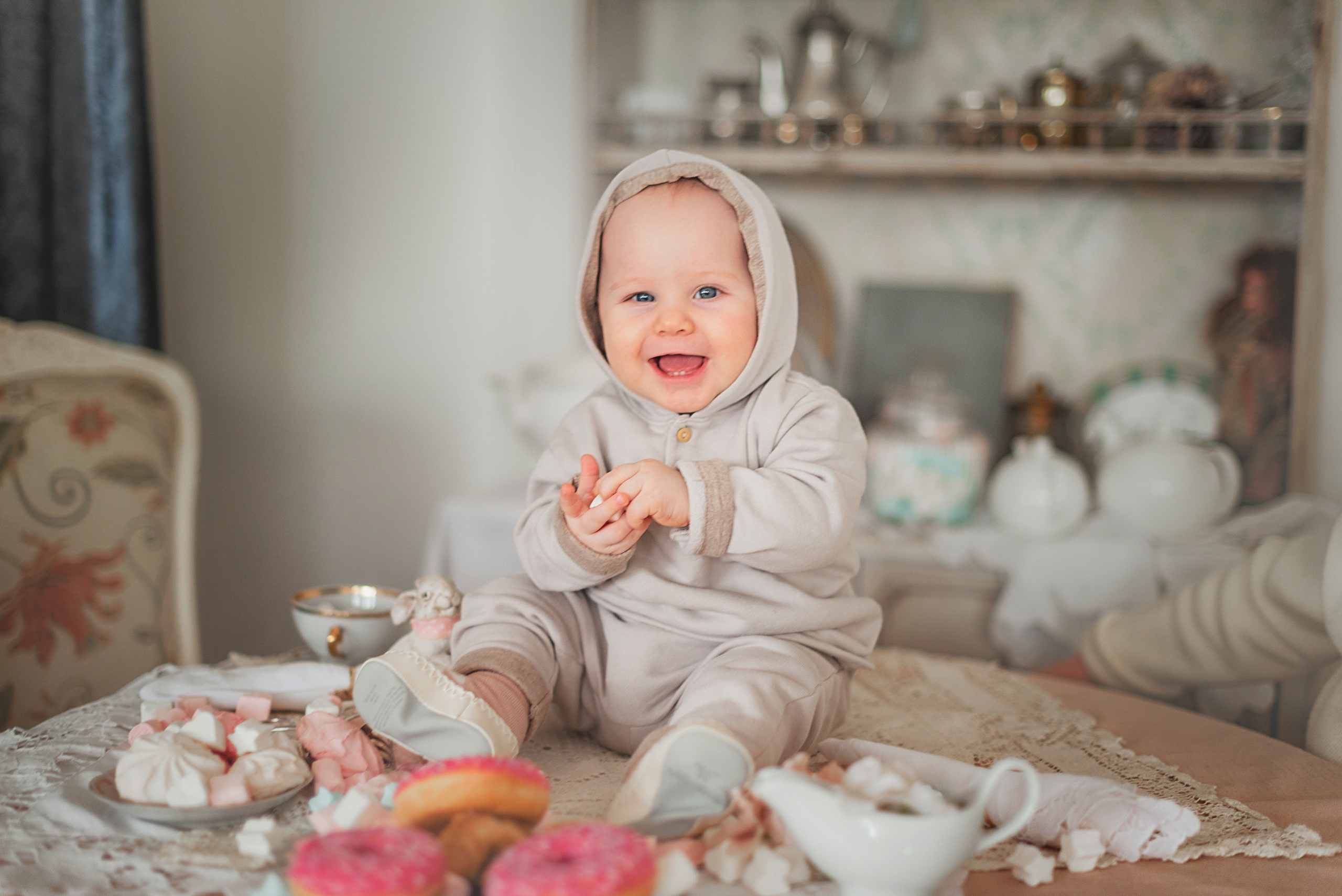 Прайс. Фотограф Медиа продюсер Екатеринбург Винник Полина