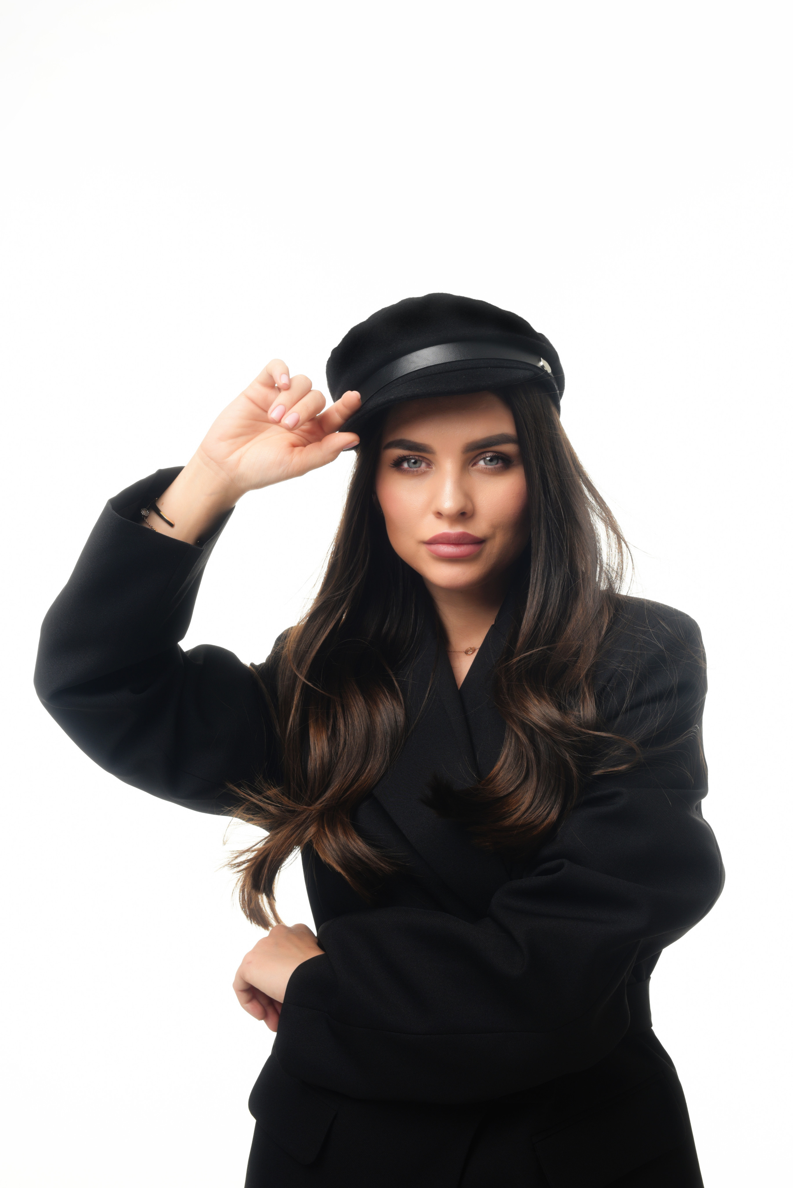 Индивидуальные фотосессии. Фотограф Медиа продюсер Екатеринбург Винник Полина