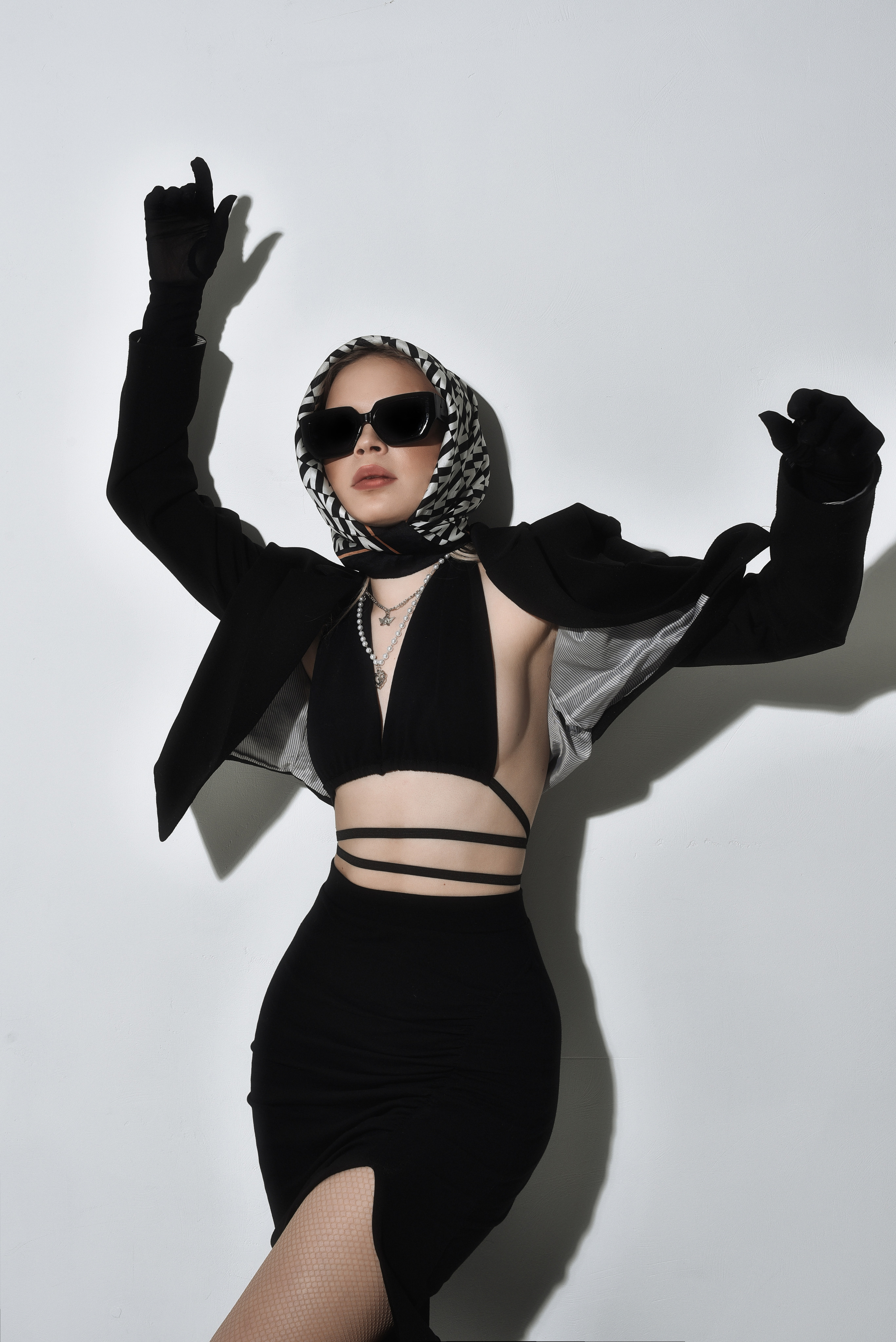 Индивидуальные фотосессии. Фотограф Медиа продюсер Екатеринбург Винник Полина