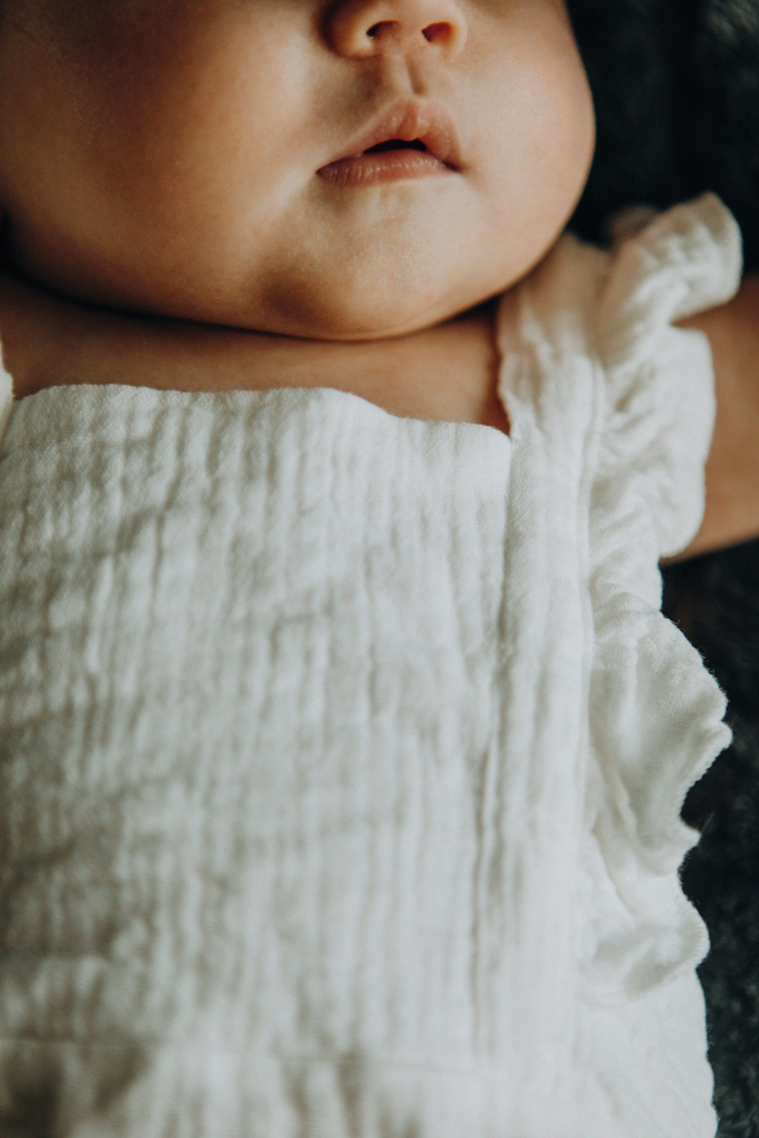 Первая фото история. Свадебный и семейный фотограф Арестенко Анастасия