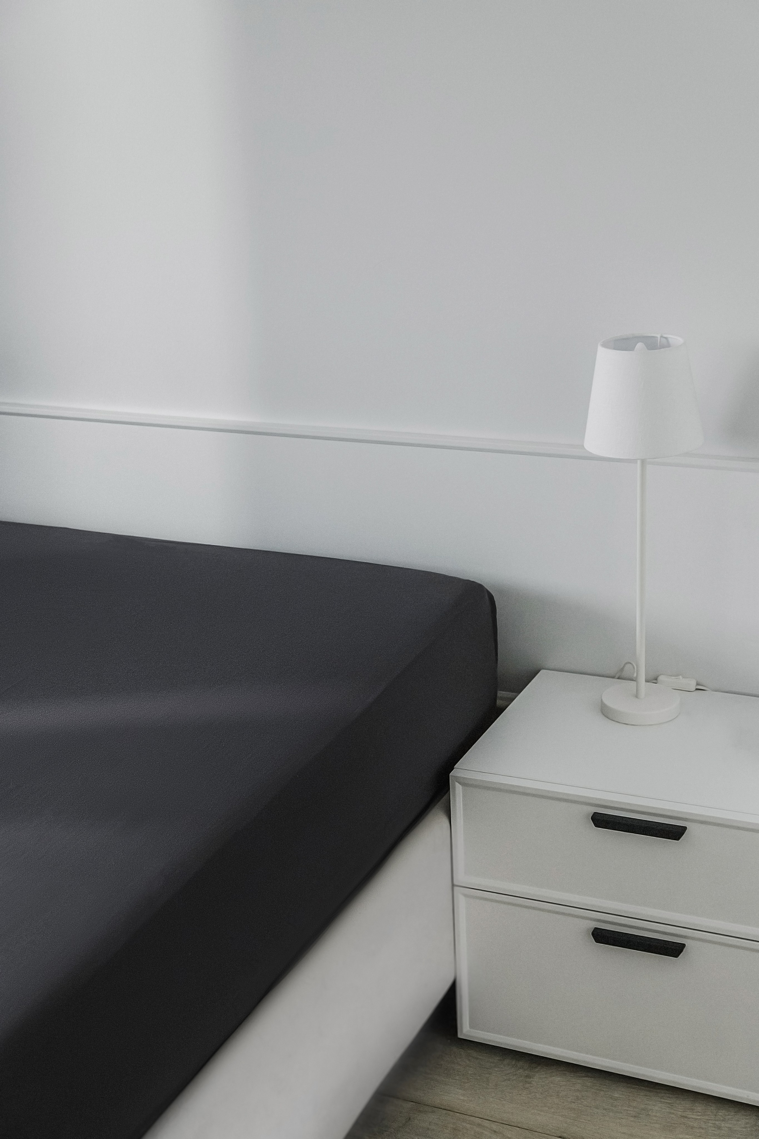 Наперники. Фотограф в Москве Татьяна Драгунова