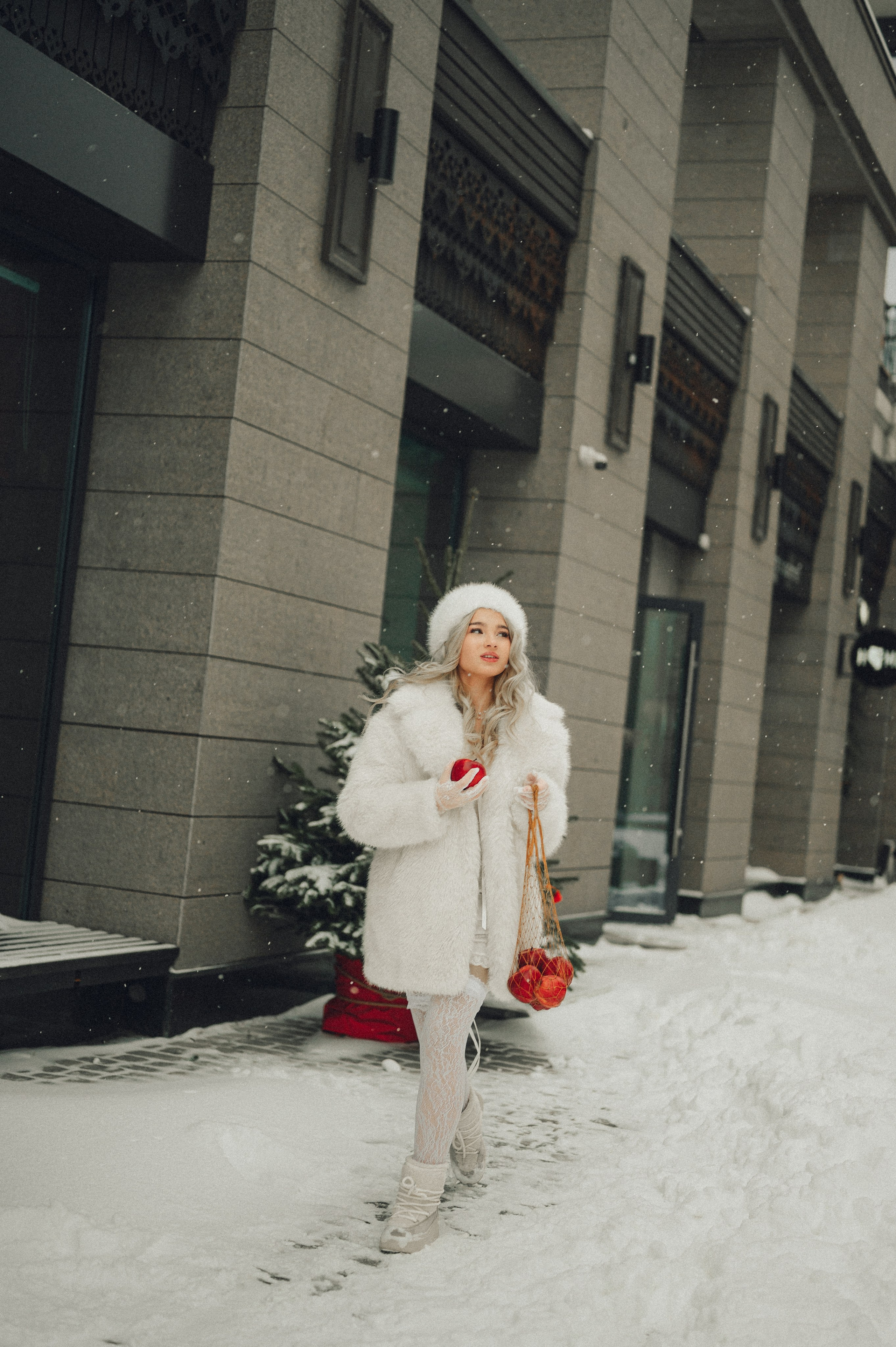 Риана. Студия детской и семейной фотографии «Время улыбаться»