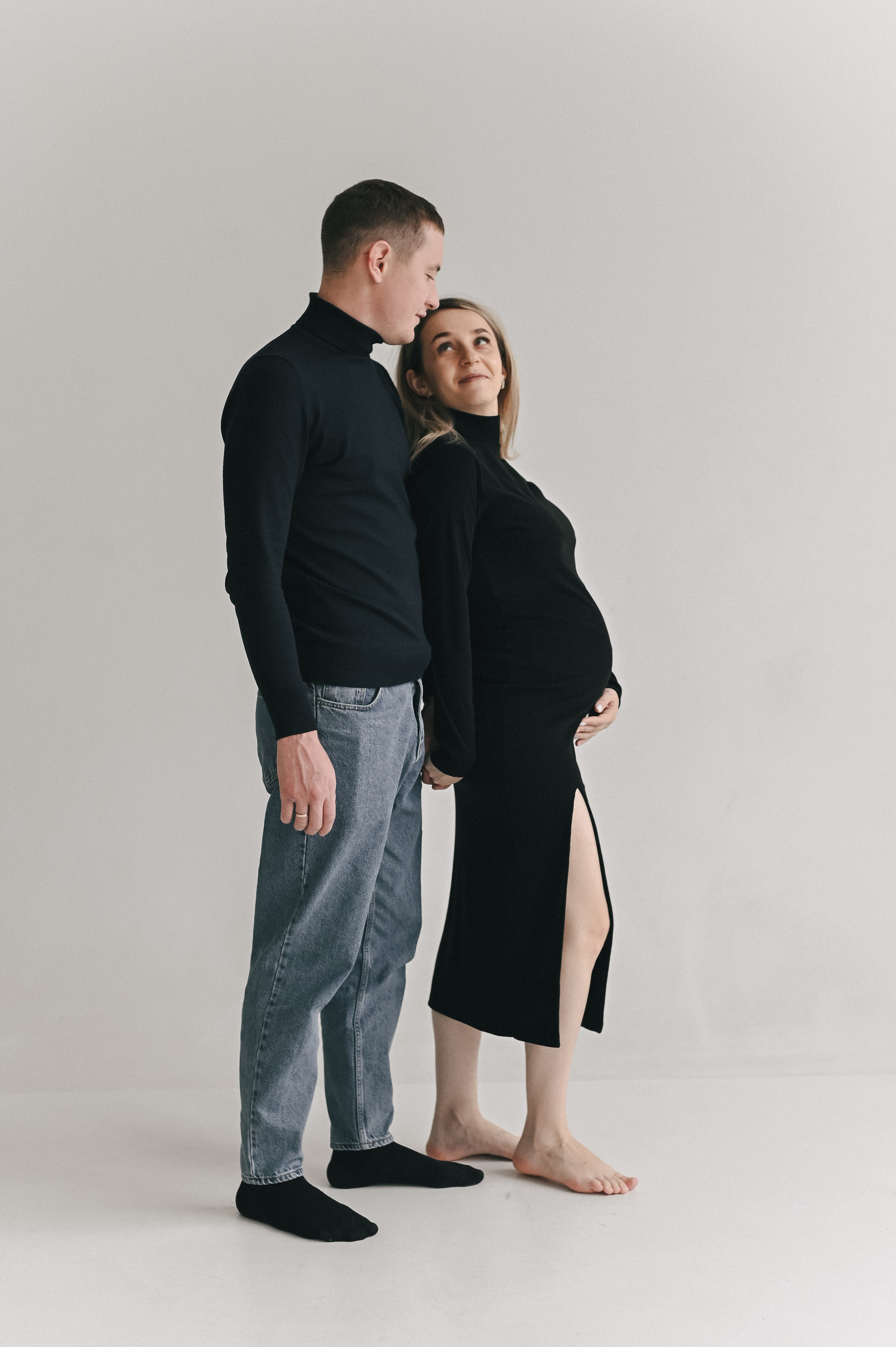 Максим + Аня. Свадебный и семейный фотограф Волгоград Москва