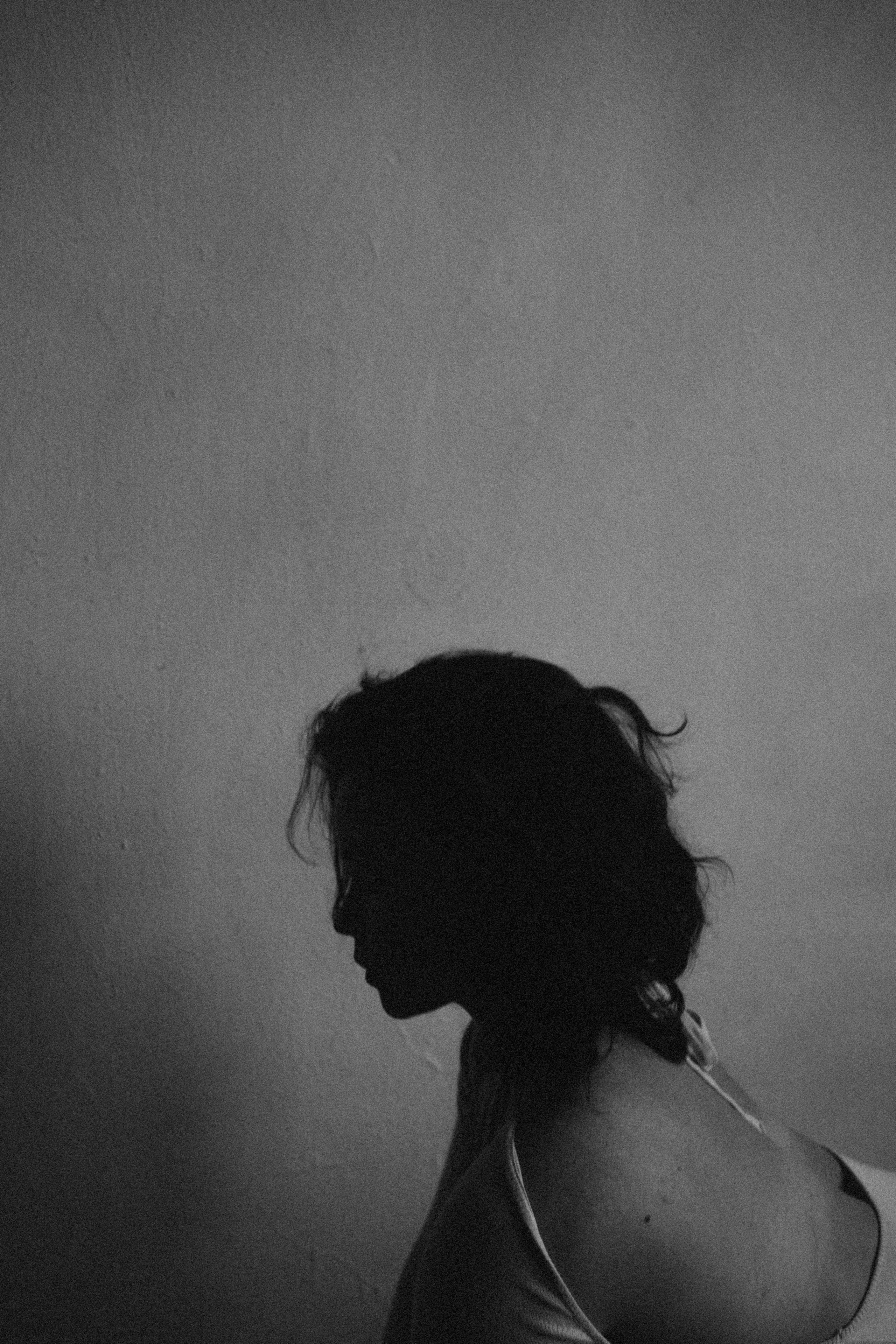 Студийная для девушки. Профессиональный фотограф, Санкт-Петербург — Виктория Богомолова