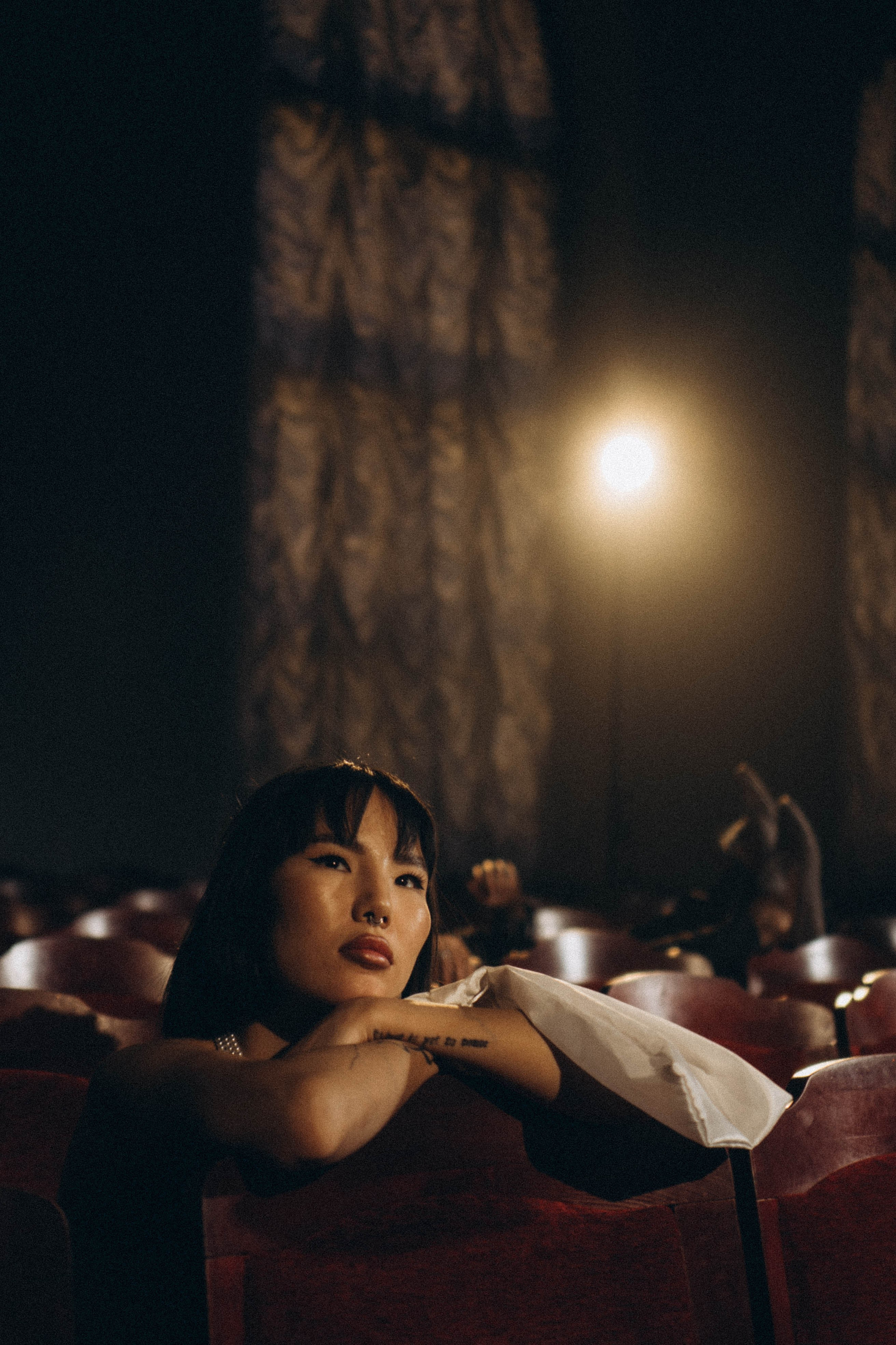 СВАБЕДНАЯ ФОТСЕССИИЯ В ОДНОМ ИЗ ЗАЛОВ НИКОЛАЕВСКОГО ДВОРЦА. Профессиональный фотограф, Санкт-Петербург — Виктория Богомолова