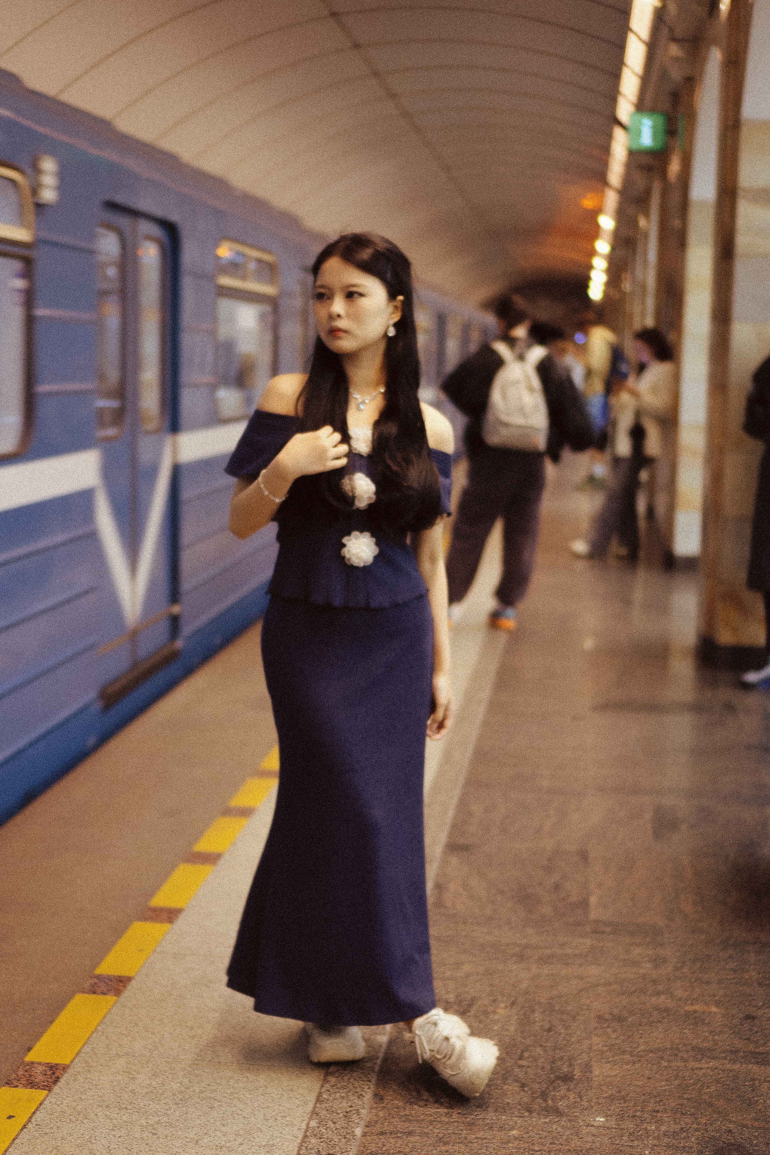 НА ПАМЯТЬ О ПИТЕРЕ. Профессиональный фотограф, Санкт-Петербург — Виктория Богомолова