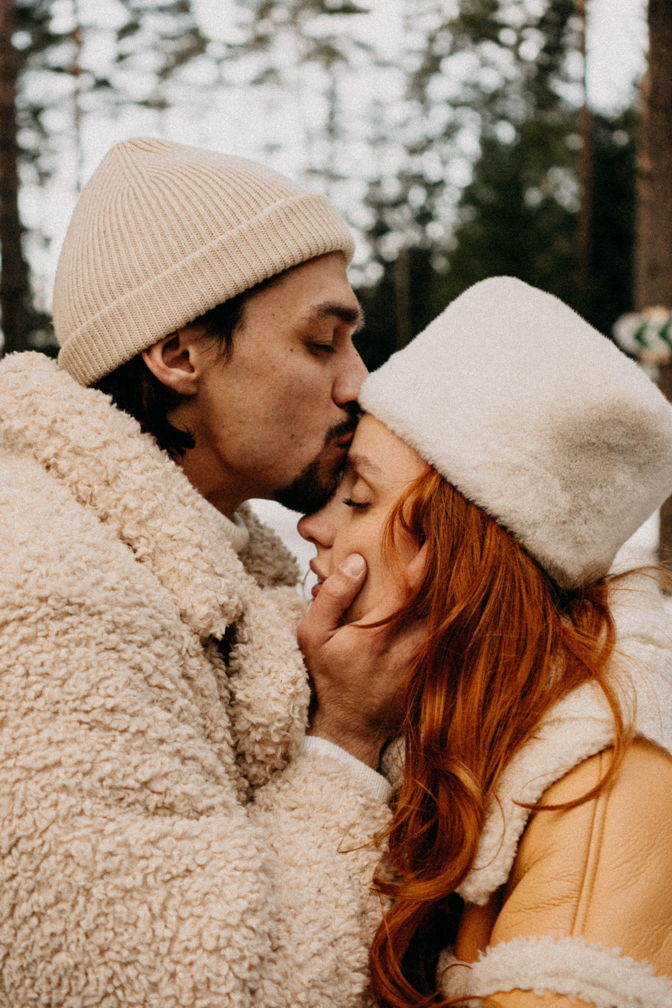 Каток. Профессиональный фотограф, Санкт-Петербург — Виктория Богомолова