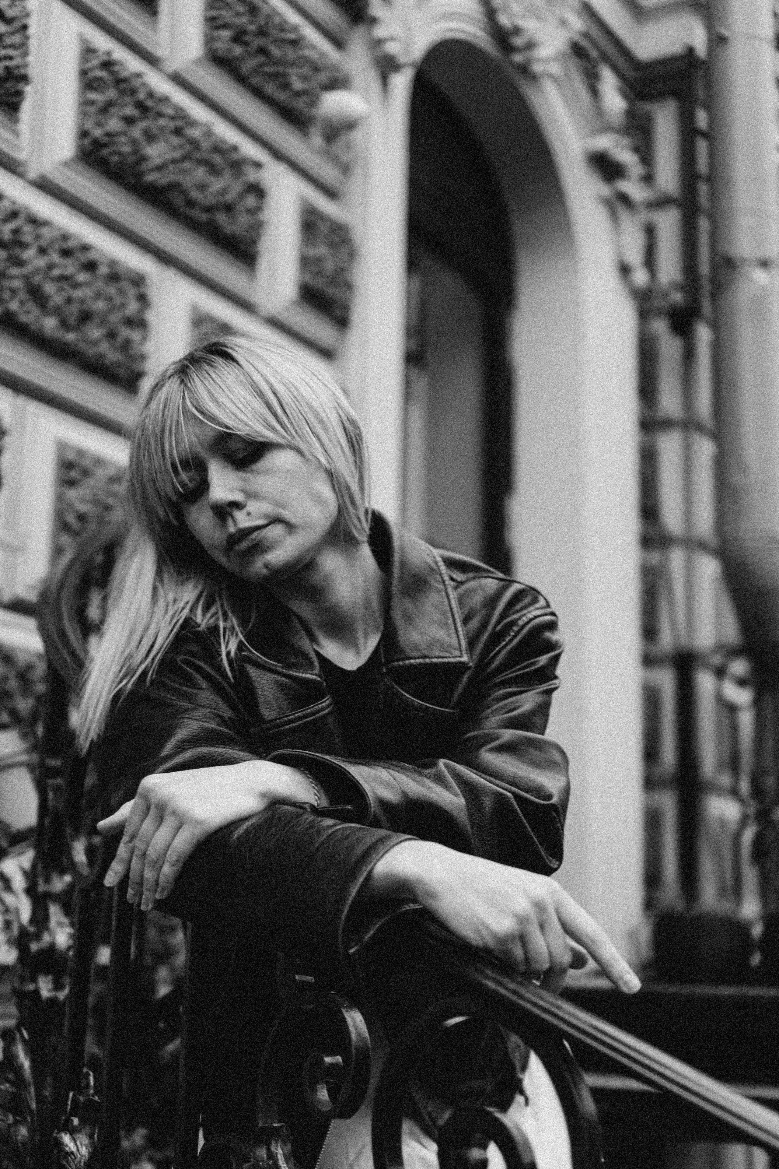 ПРОГУЛКА ОСЕНЬЮ. Профессиональный фотограф, Санкт-Петербург — Виктория Богомолова