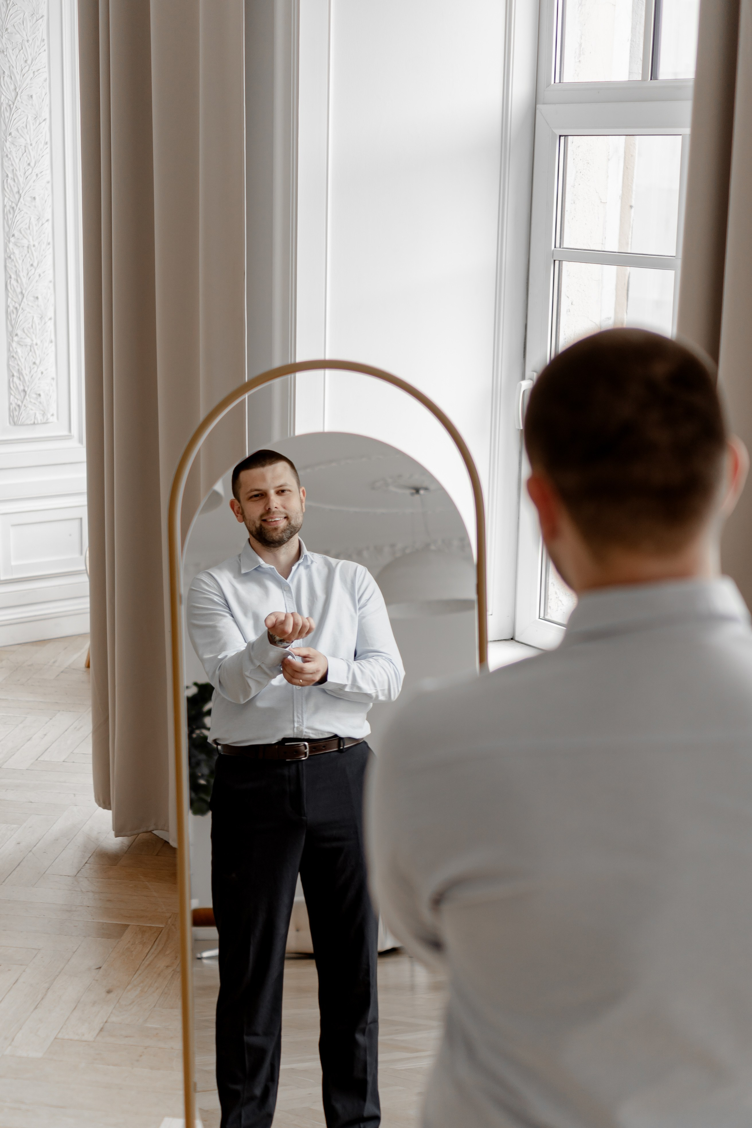 СТУДИЯ И ПРОГУЛКА ДЛЯ ПАРЫ. Профессиональный фотограф, Санкт-Петербург — Виктория Богомолова