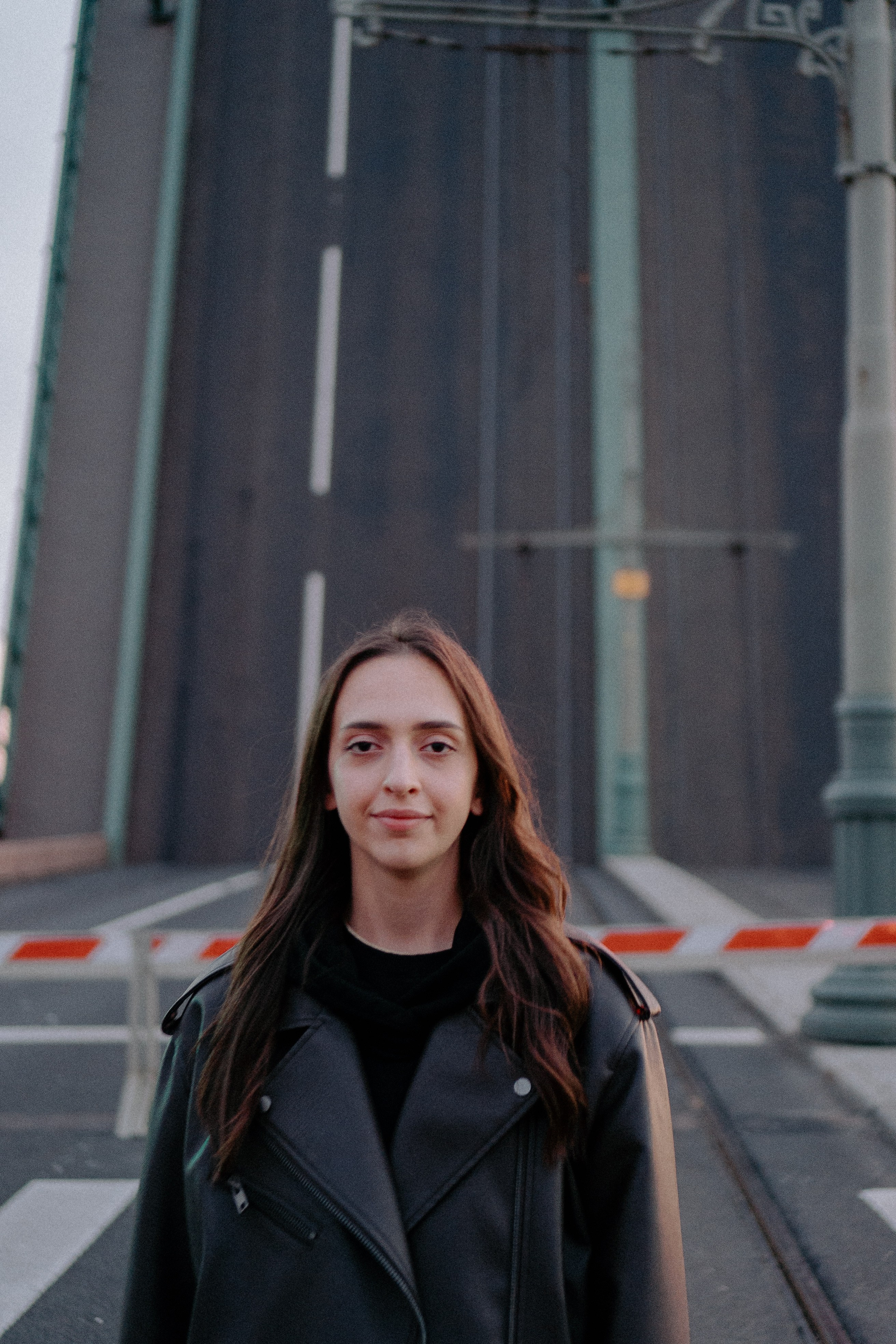 Рассветная история любви. Профессиональный фотограф, Санкт-Петербург — Виктория Богомолова