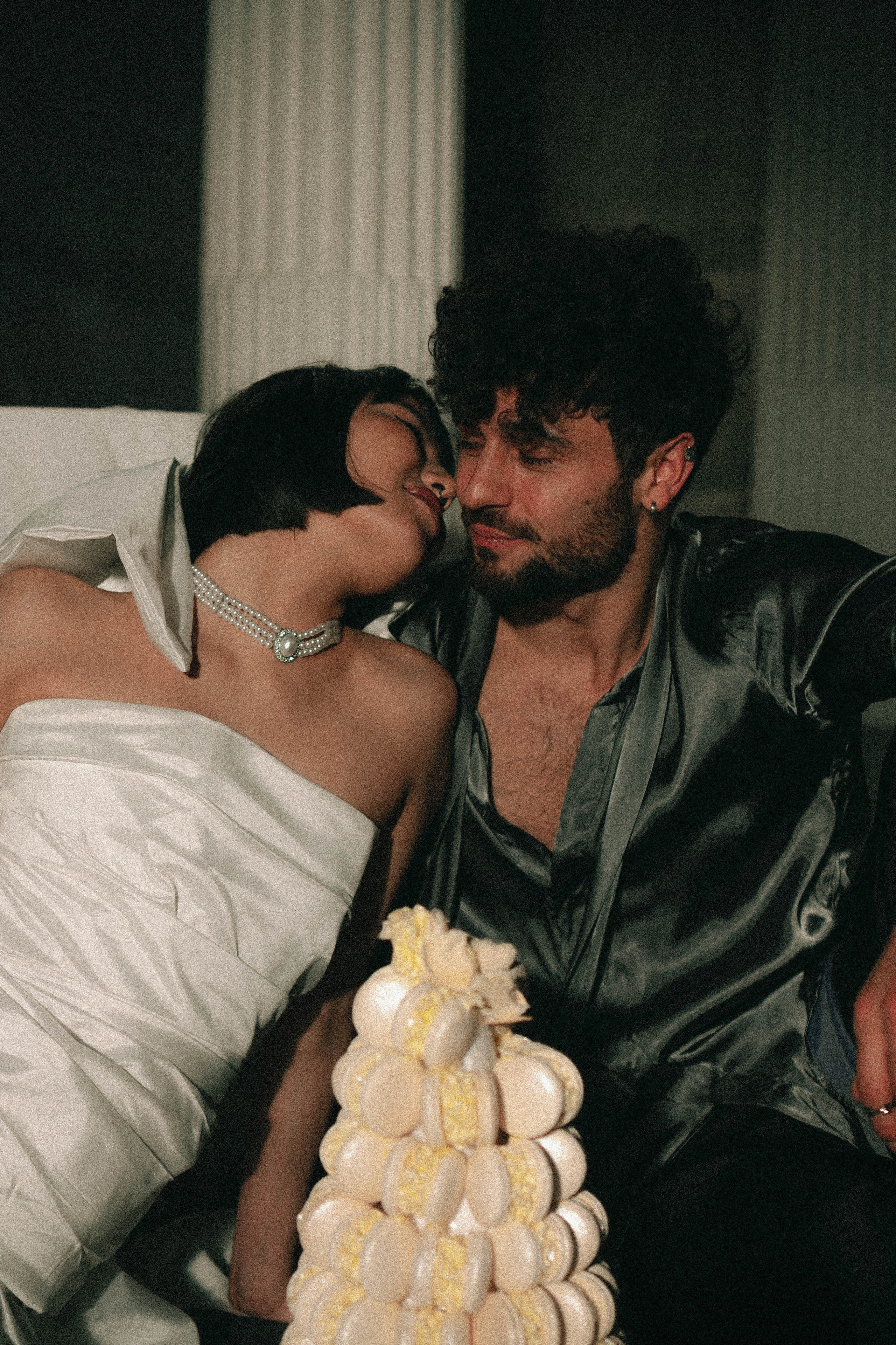 СВАБЕДНАЯ ФОТСЕССИИЯ В ОДНОМ ИЗ ЗАЛОВ НИКОЛАЕВСКОГО ДВОРЦА. Профессиональный фотограф, Санкт-Петербург — Виктория Богомолова