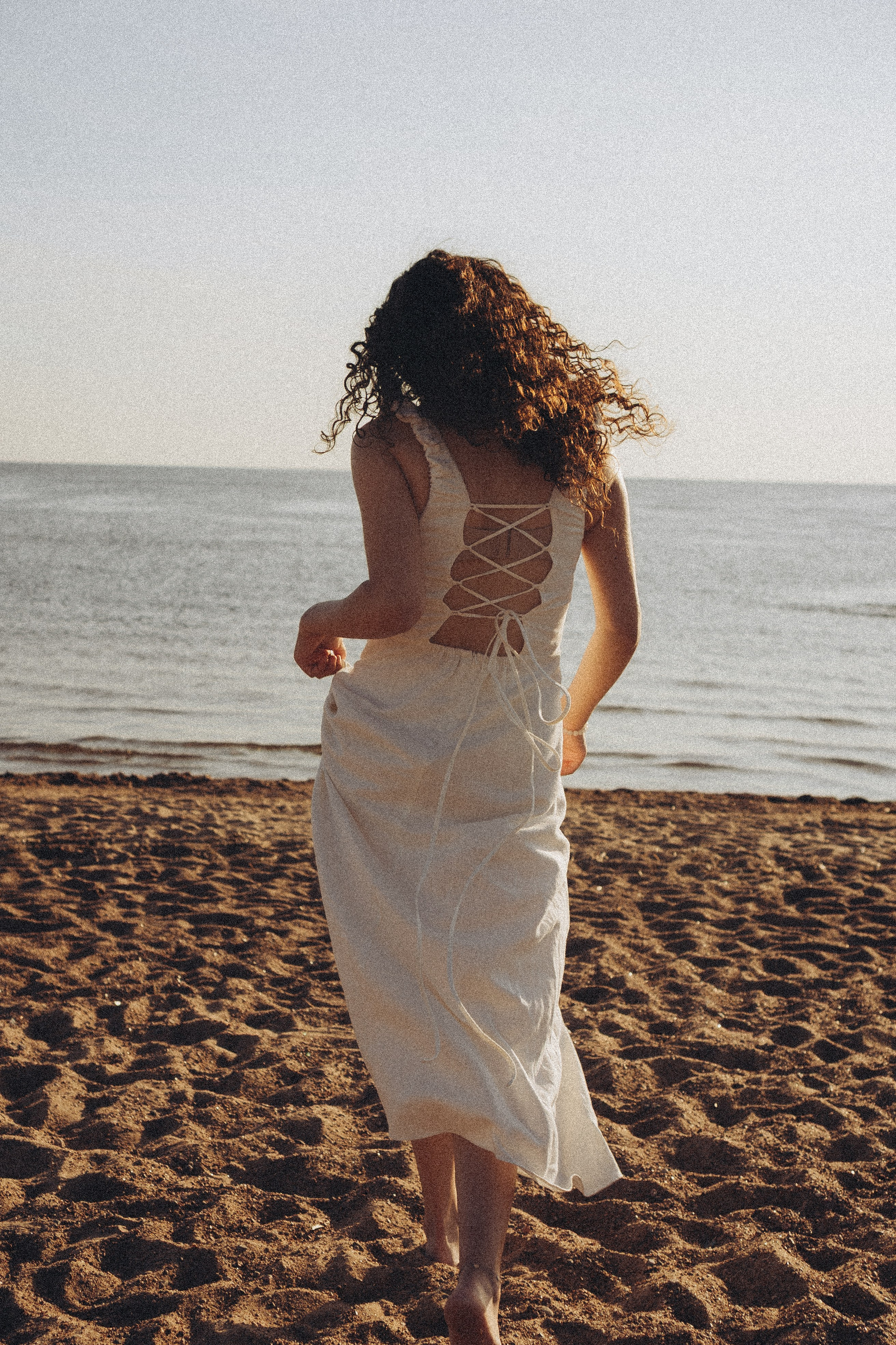 НА ФИНСКОМ ЗАЛИВЕ. Профессиональный фотограф, Санкт-Петербург — Виктория Богомолова