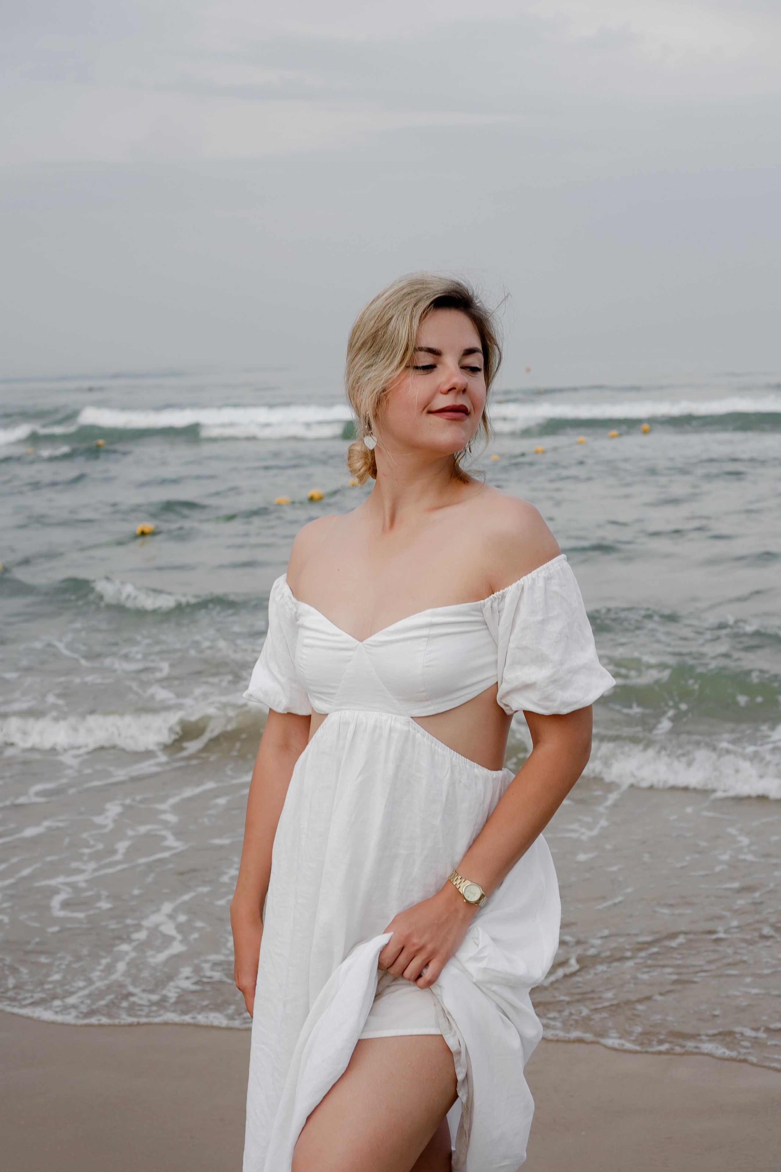 ДЕВУШКИ НА РАССВЕТНОЙ СЬЕМКЕ. Профессиональный фотограф, Санкт-Петербург — Виктория Богомолова