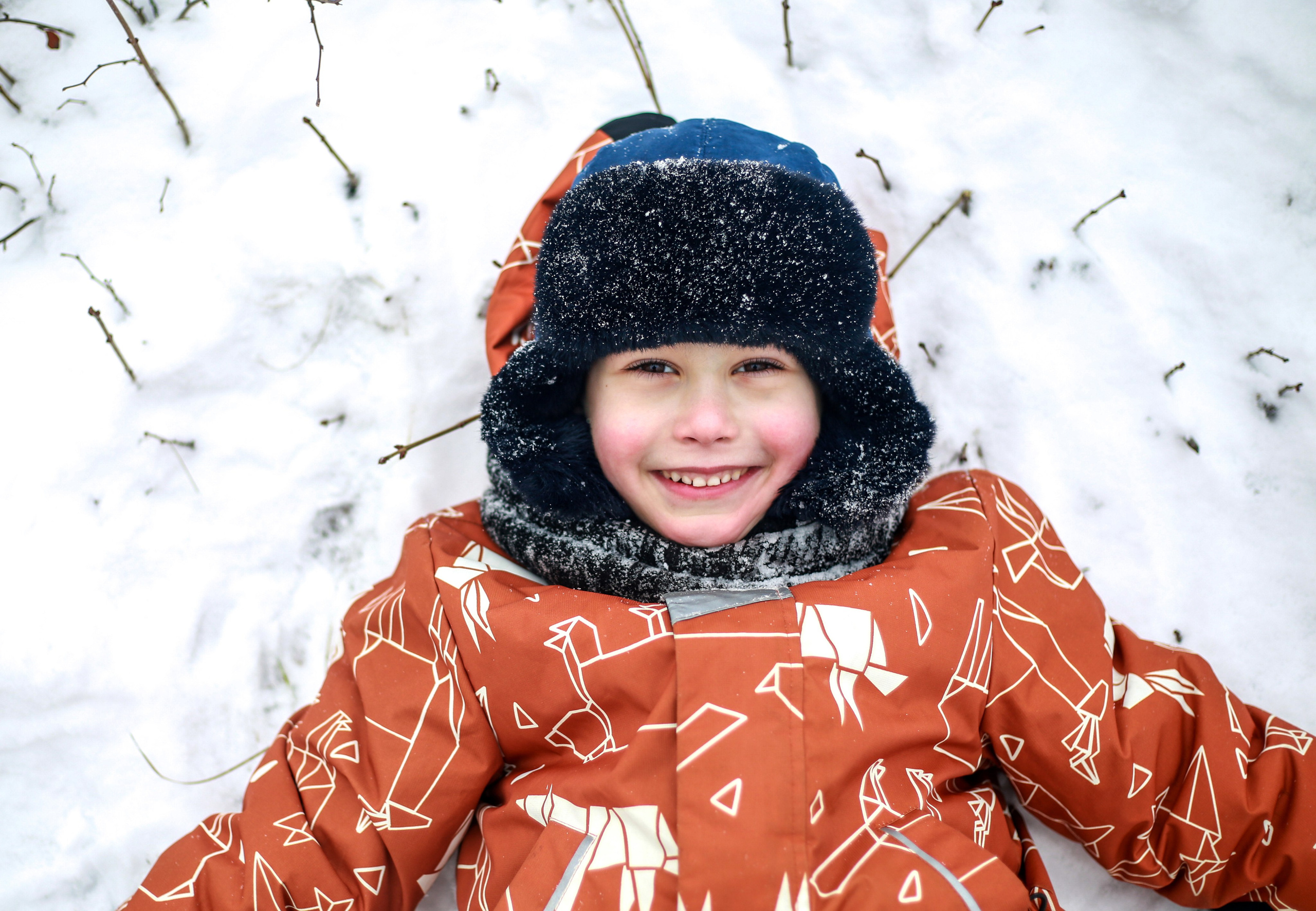 Детский сад на прогулке. Выпускные альбомы Воронеж от Веры Соколовой