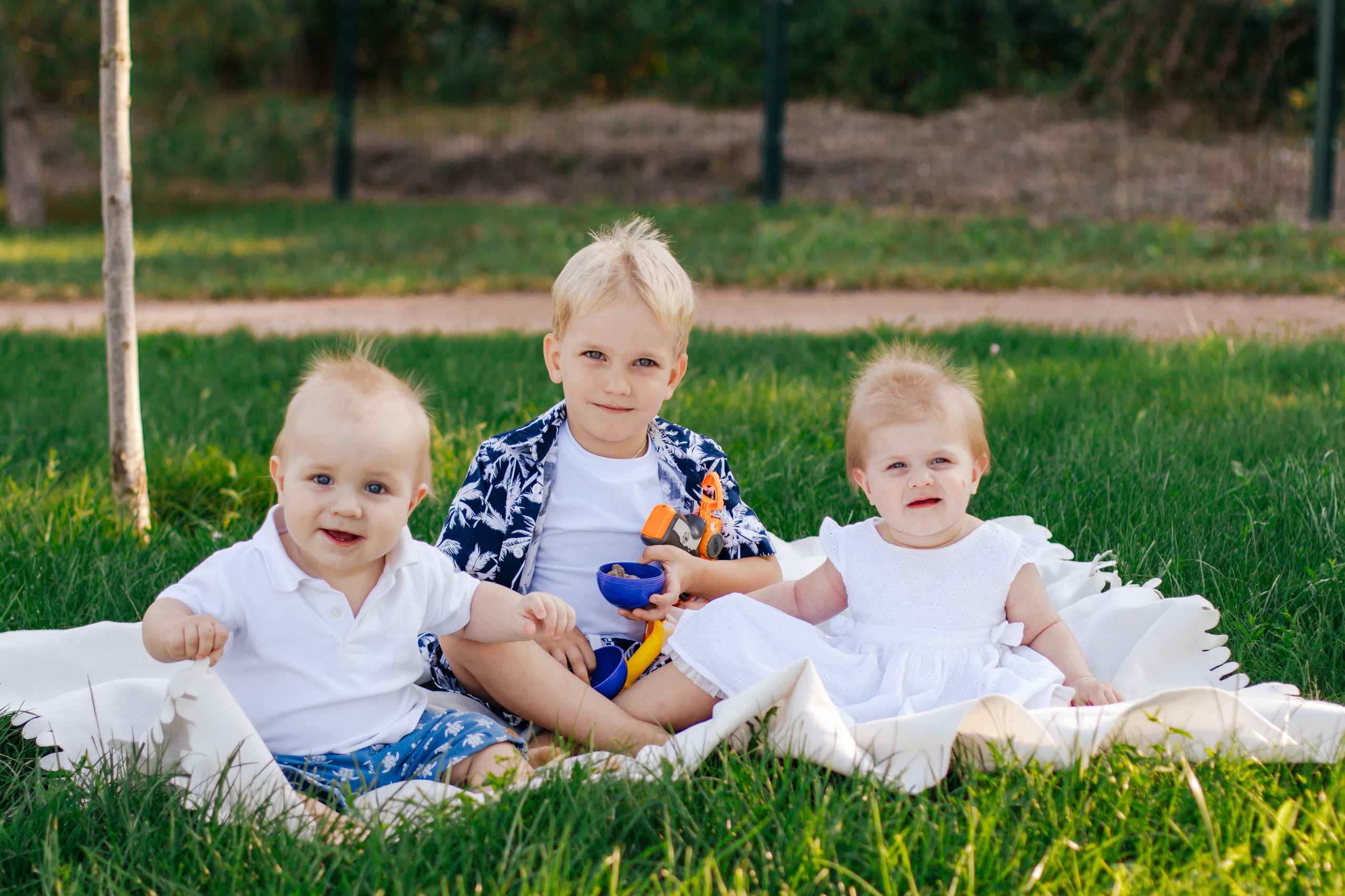 Юлия. Екатерина Ярковая фотограф
