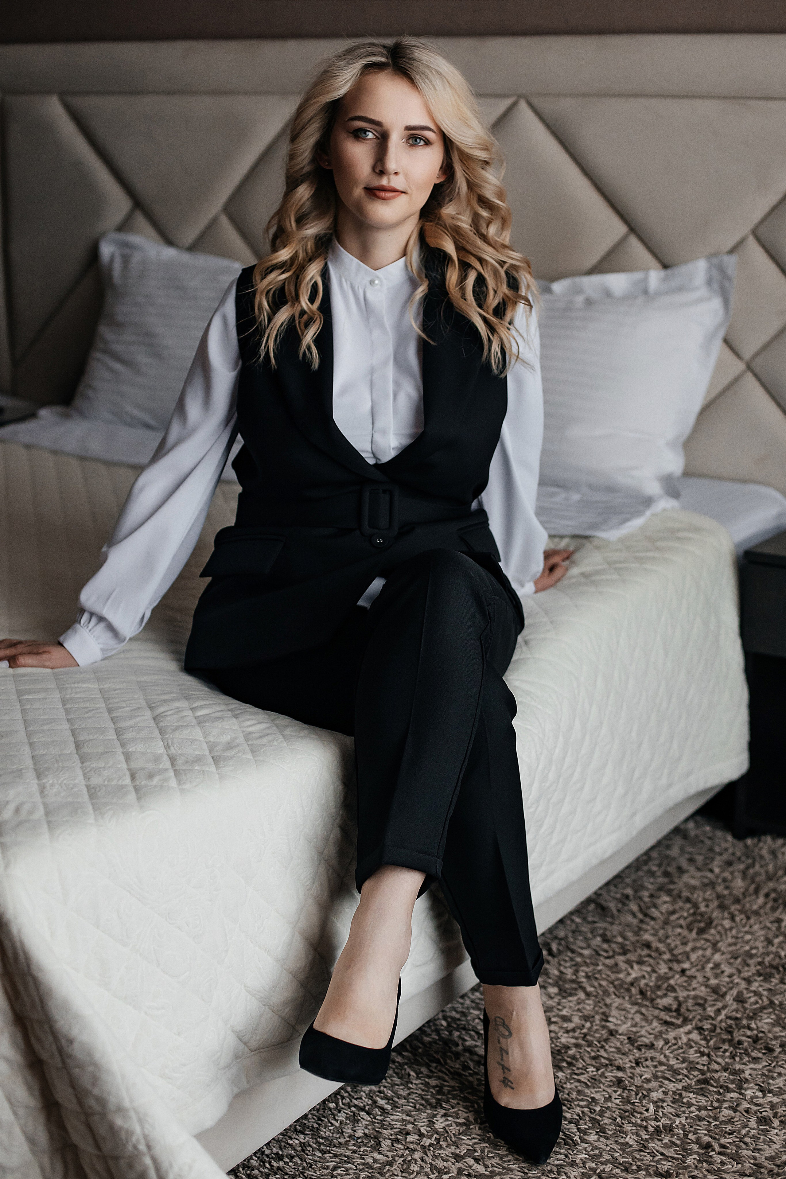 Елена. Екатерина Ярковая фотограф